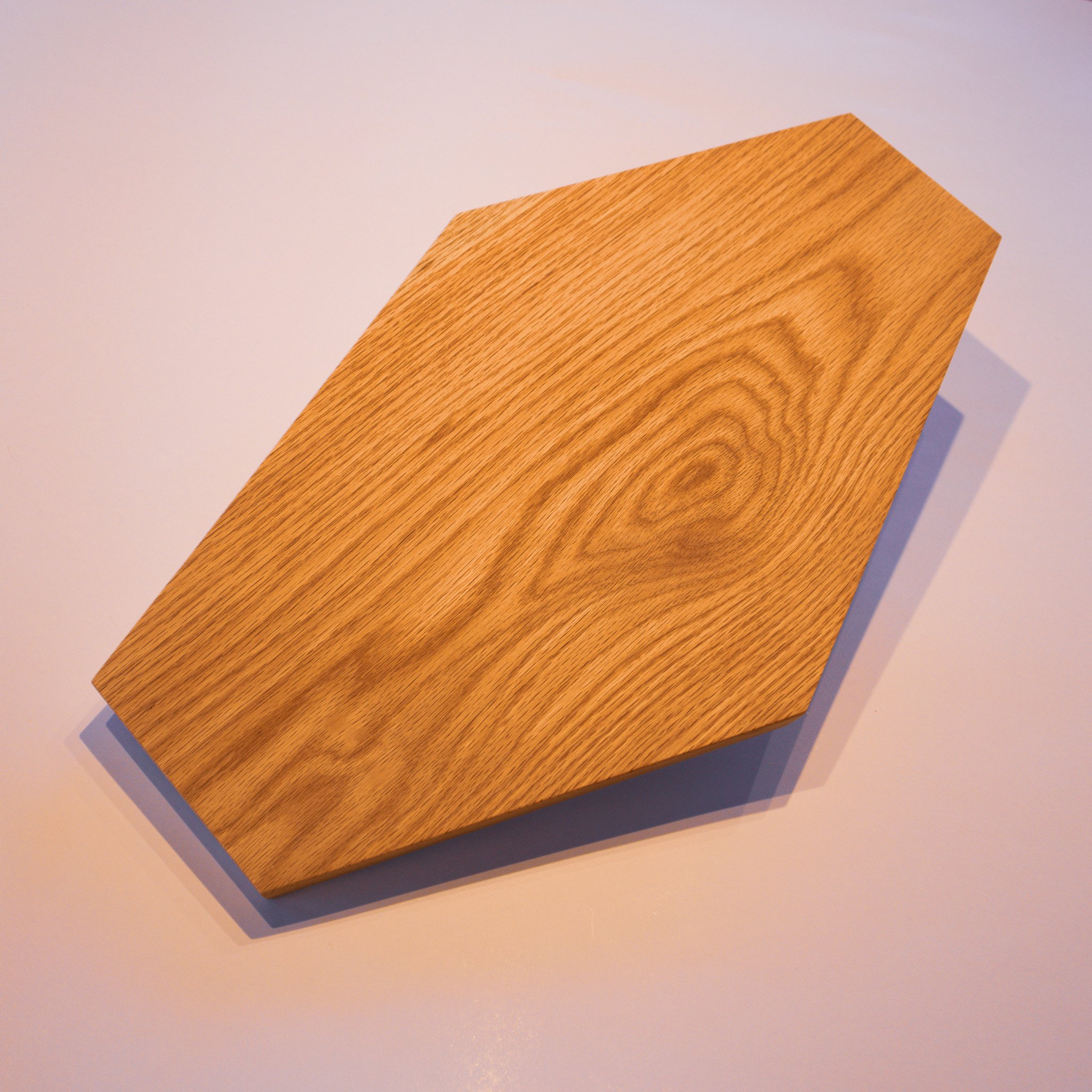 0013-geometric cutting board.jpg