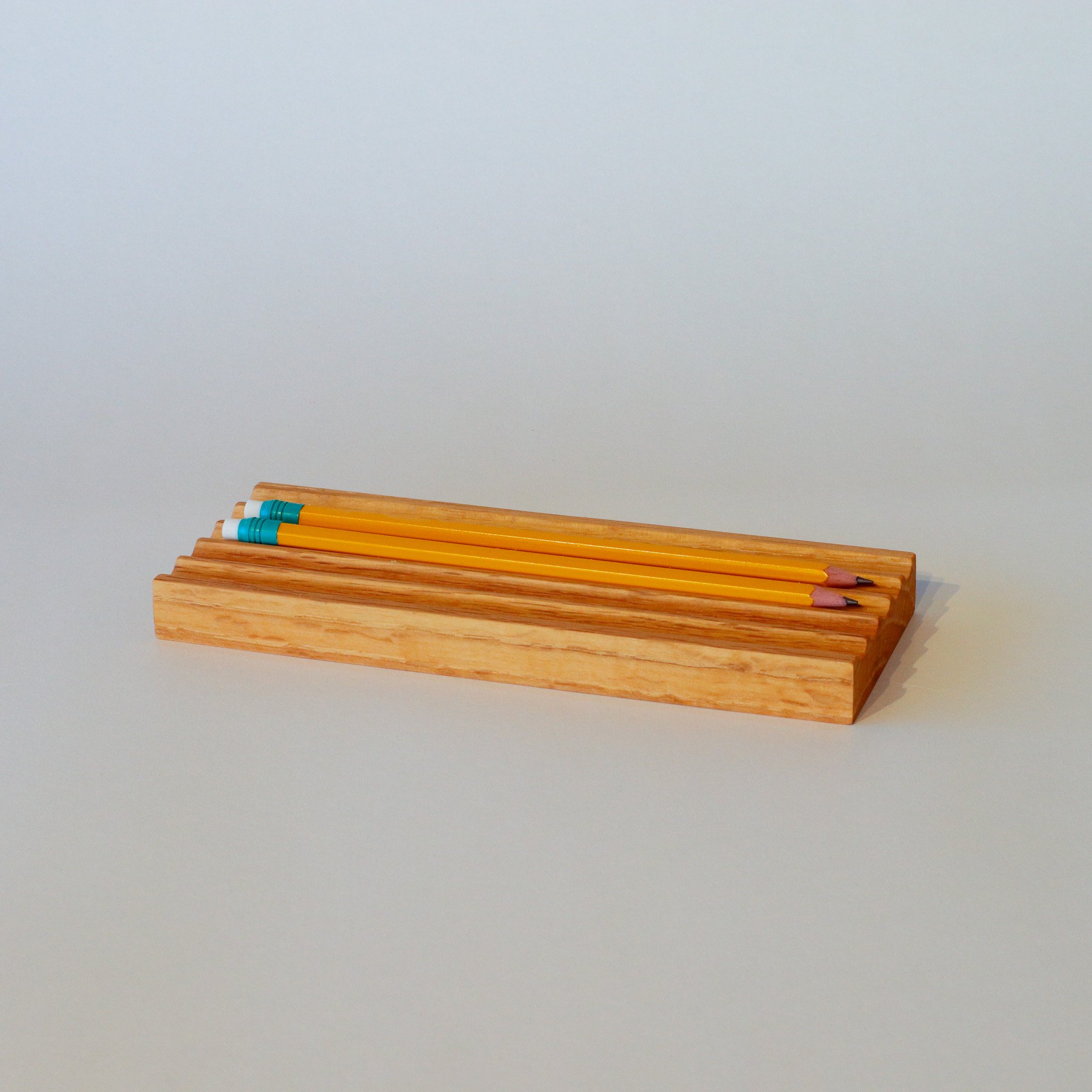 0017-pencil holder-1.jpg