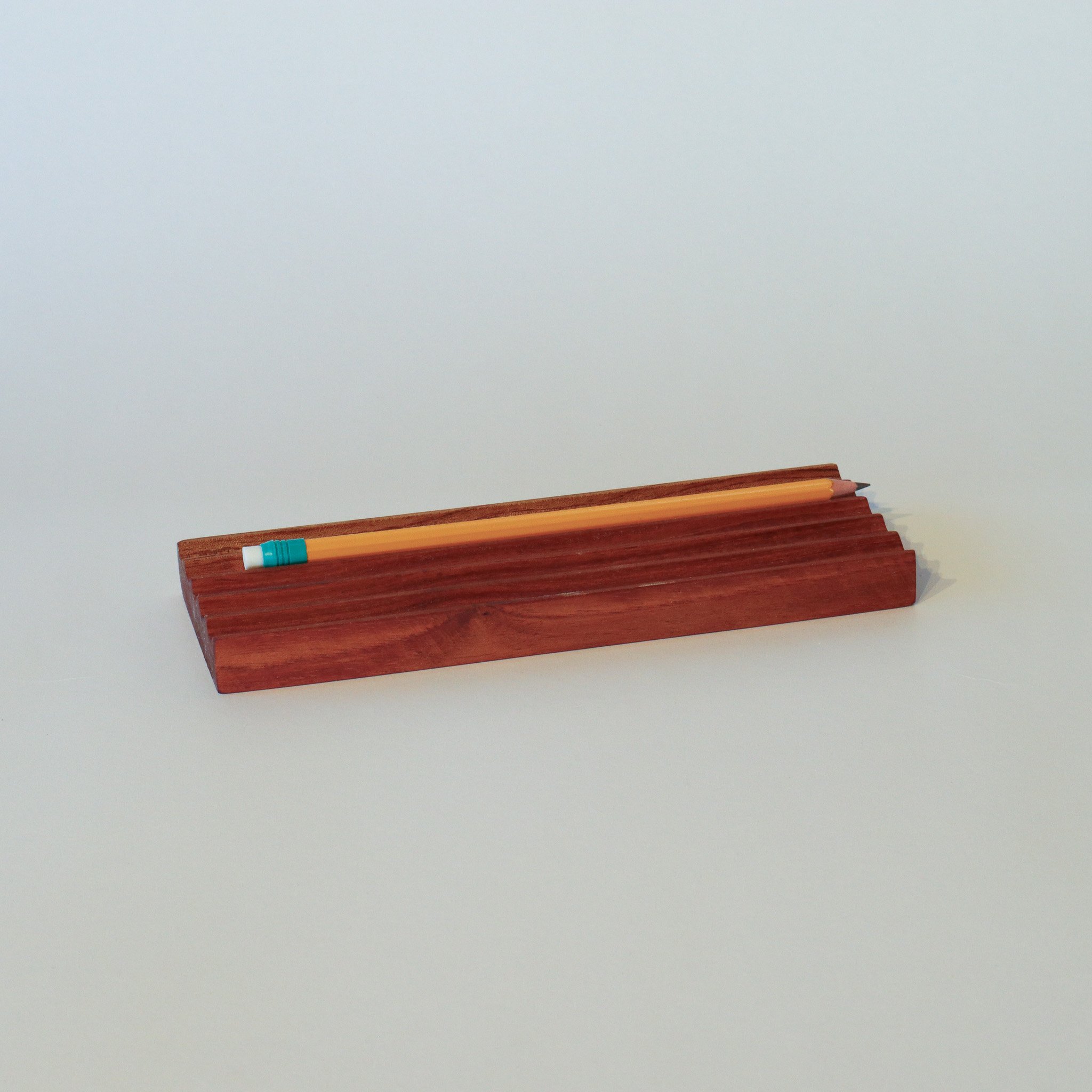 0017-pencil holder 2.jpg