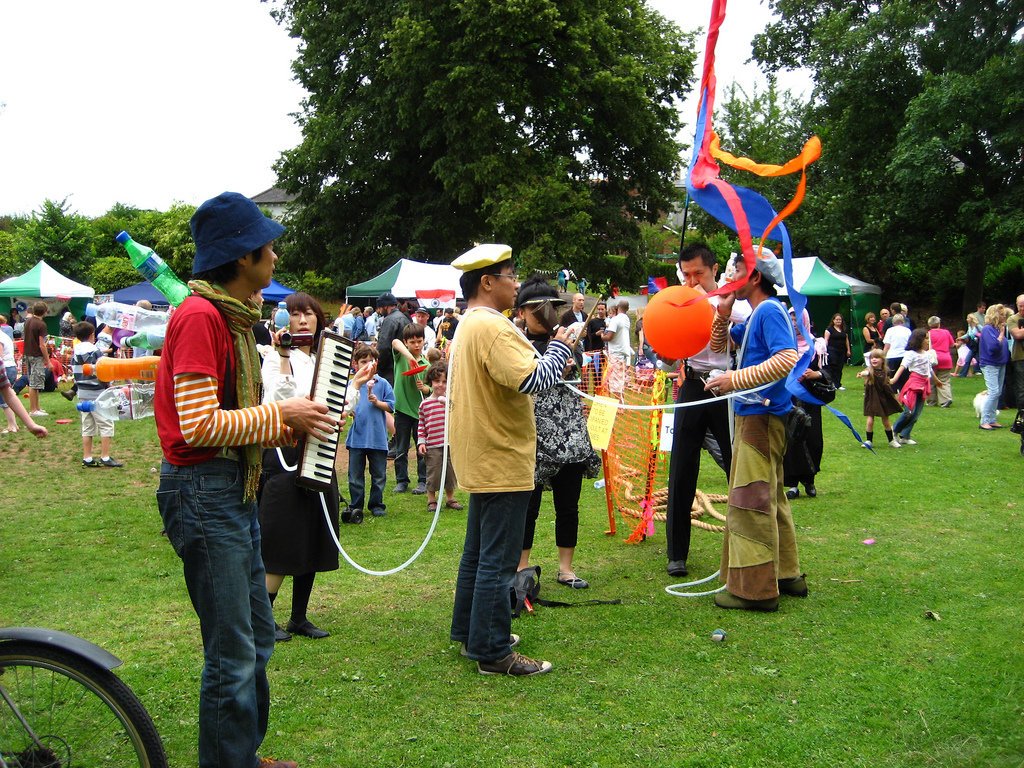 Exeter Respect 2009 #2.jpg