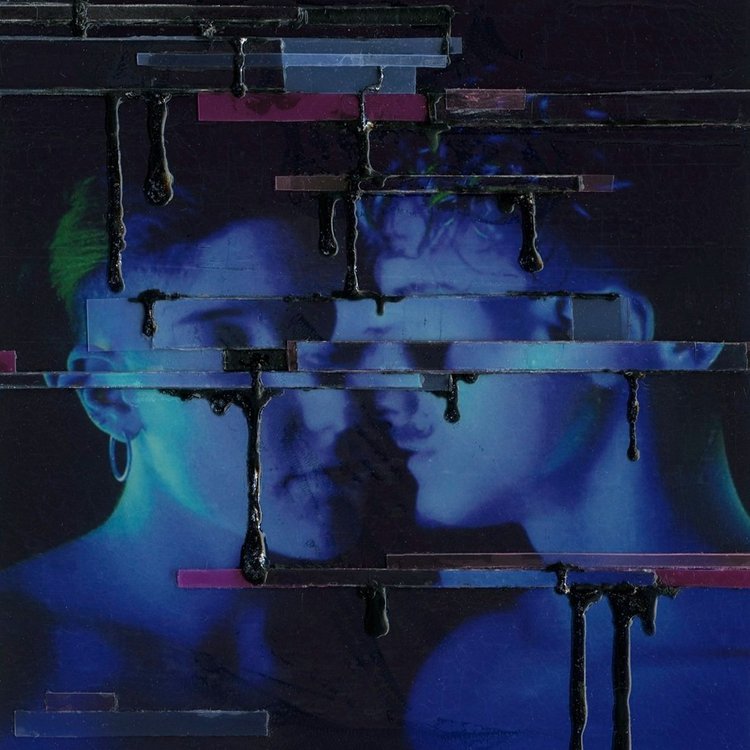 15 Film Documentary Photographers You Need to Know! | Analog Forever ...