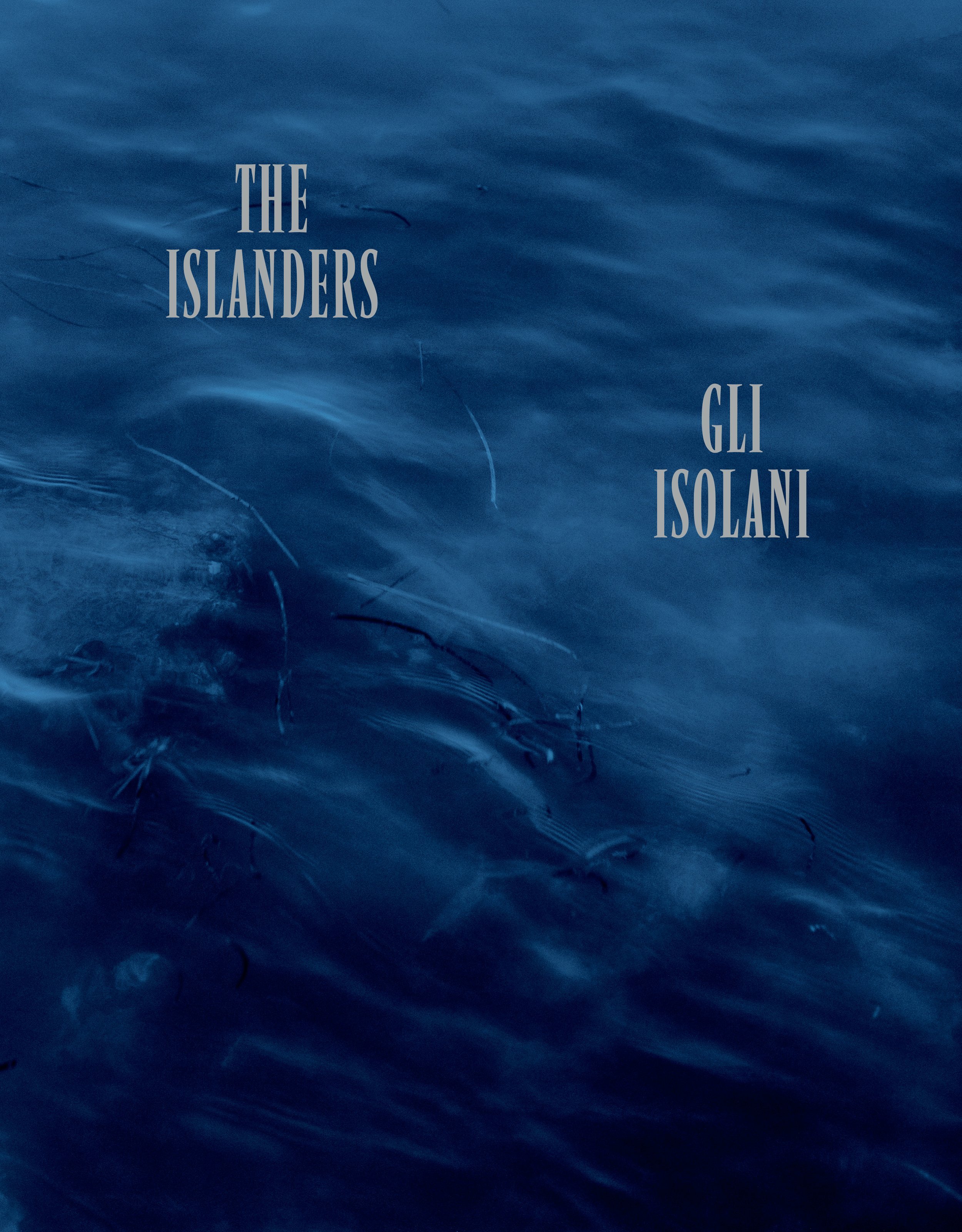 The Islanders_cover_.jpg