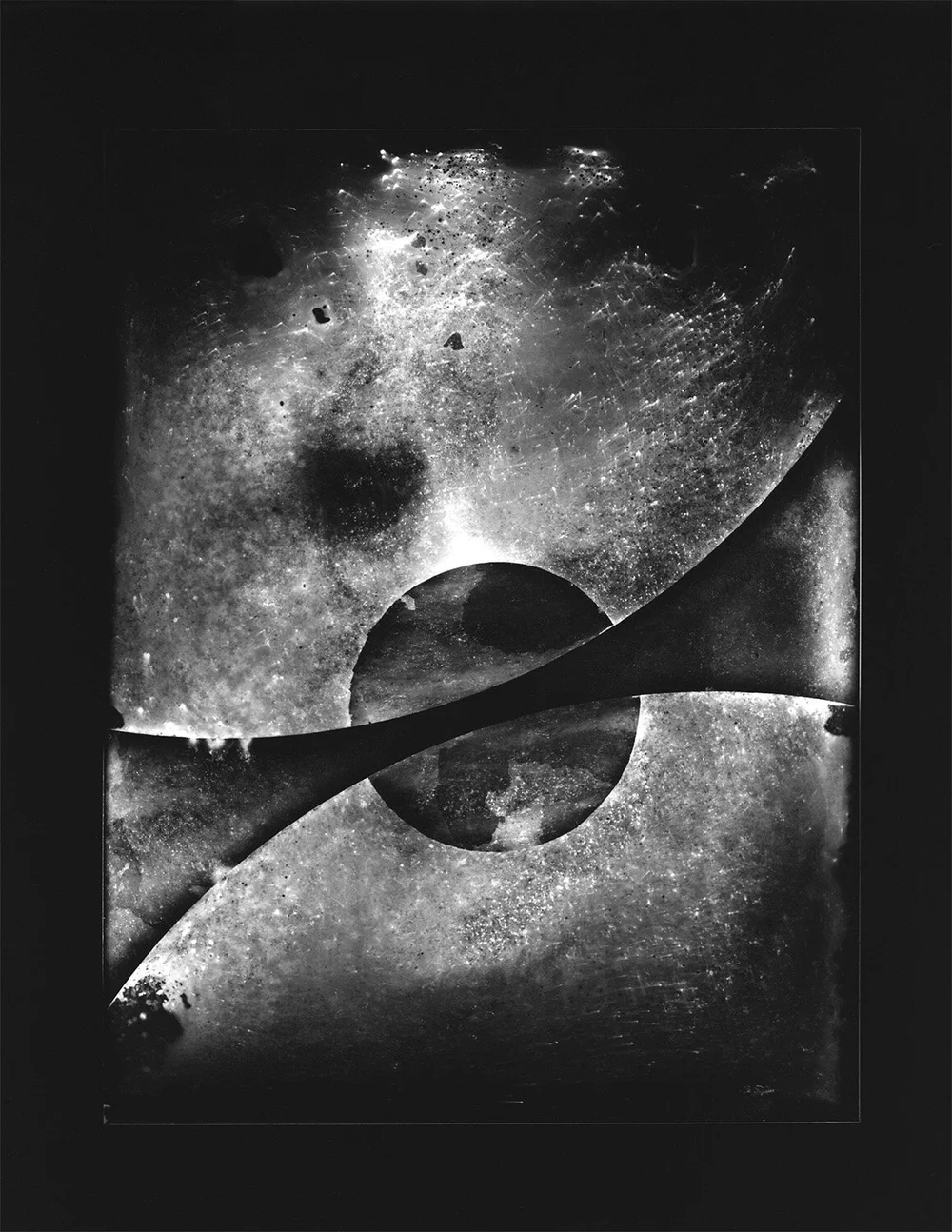 Steven Williams Pictures | Rotten Tomatoes, image size:1000x1294