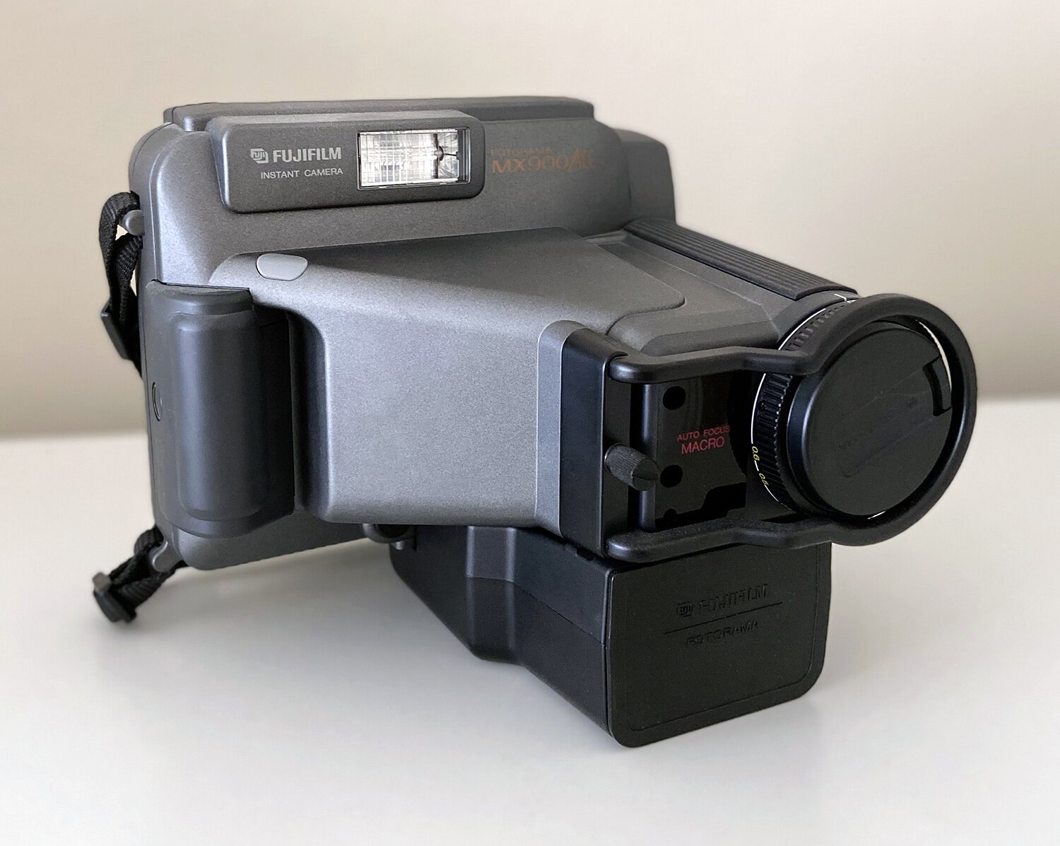 Yahoo!オークション -「mx-900」(フィルムカメラ) (カメラ、光学 Yahoo!オークション -「mx-900」(フィルムカメラ) (カメラ、光学