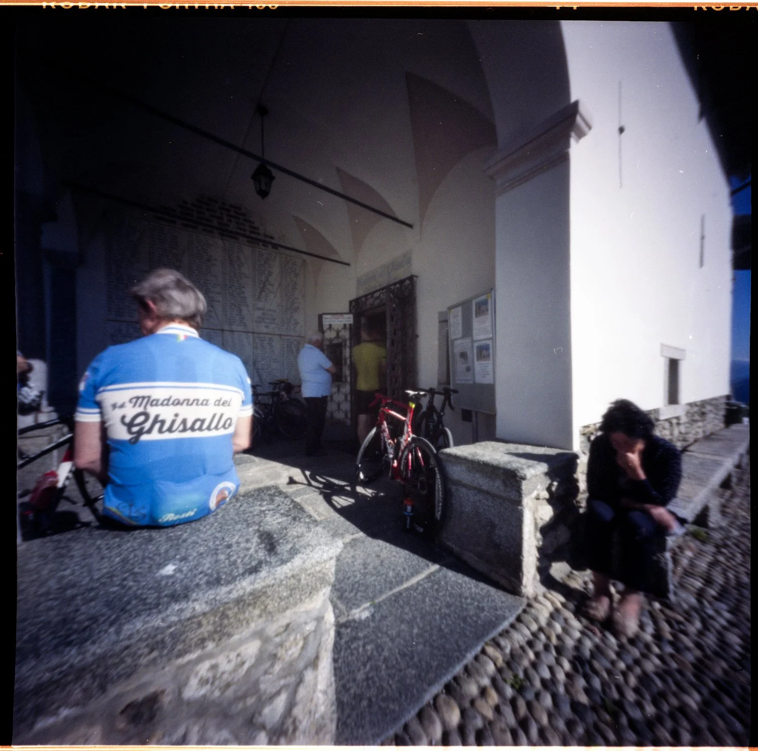 © Erik Mathy