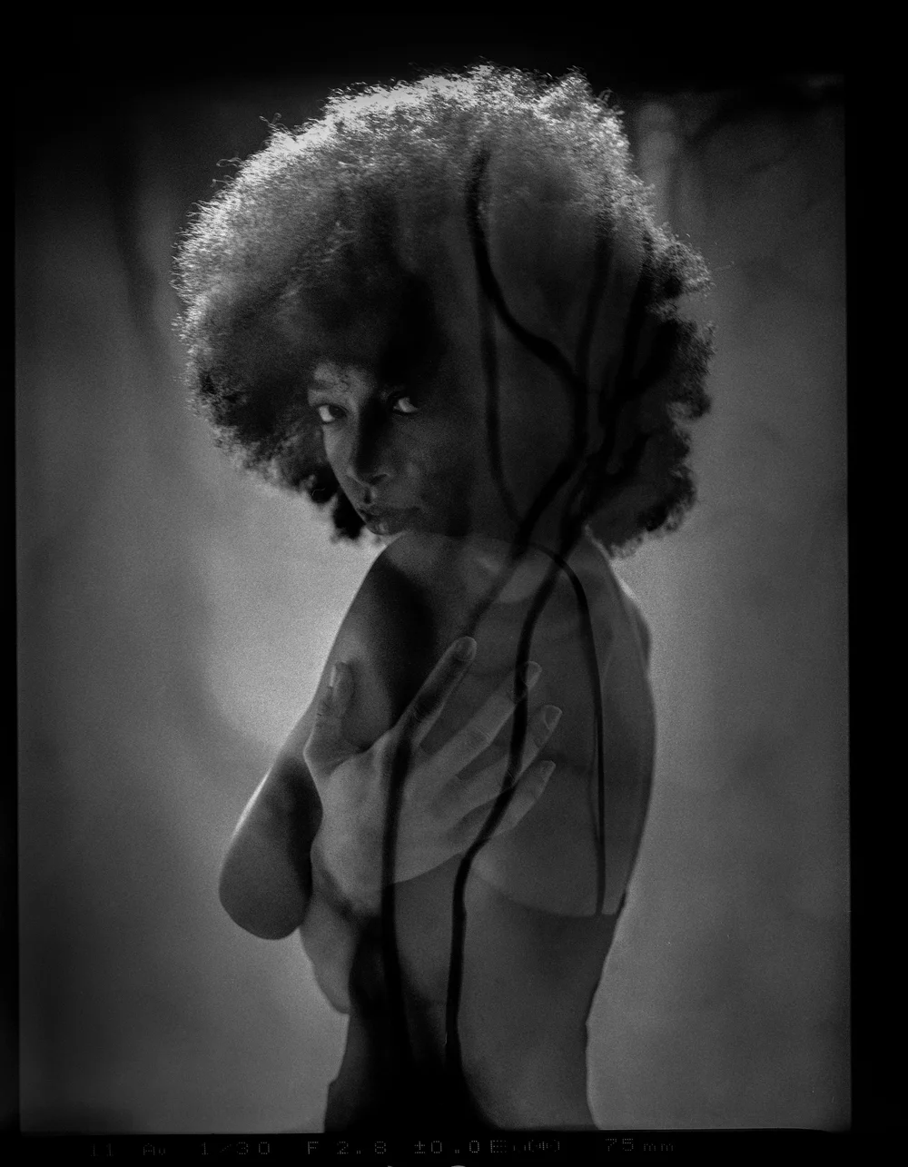 "Kirsys"&nbsp;by Jonathan Matthey