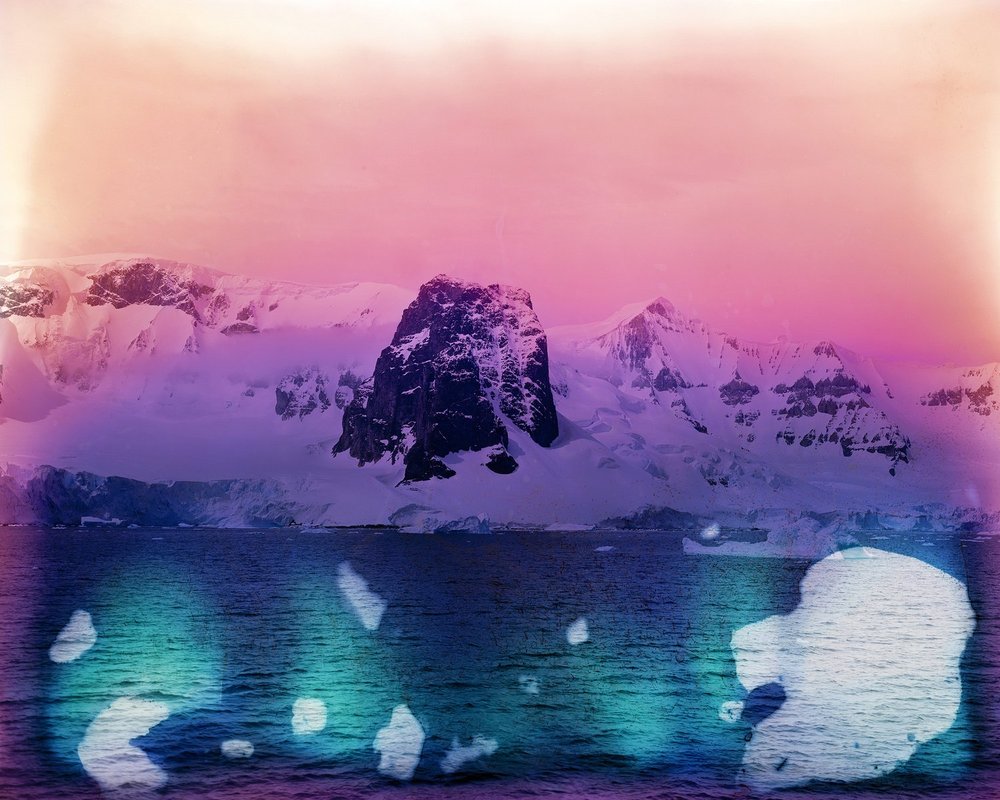 Antarctica+#2.jpg