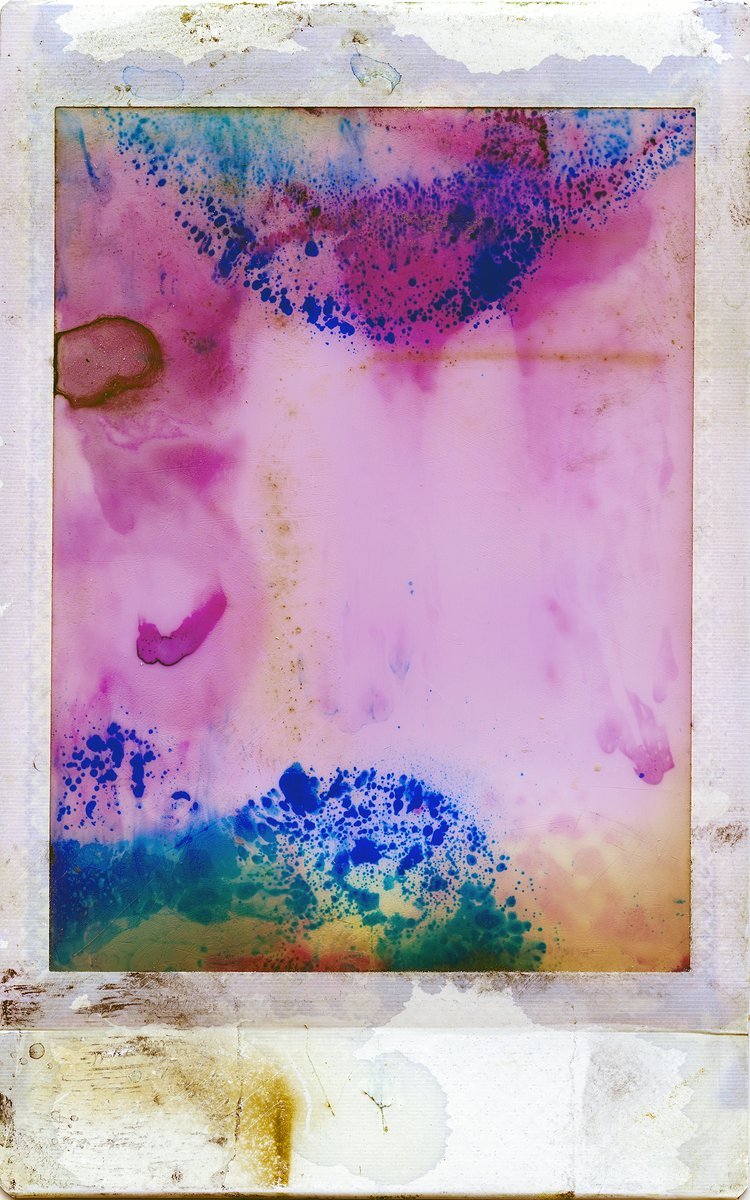 Untitled+-+Insax+mini+with+printer+ink+and+soaked+in+water.jpg