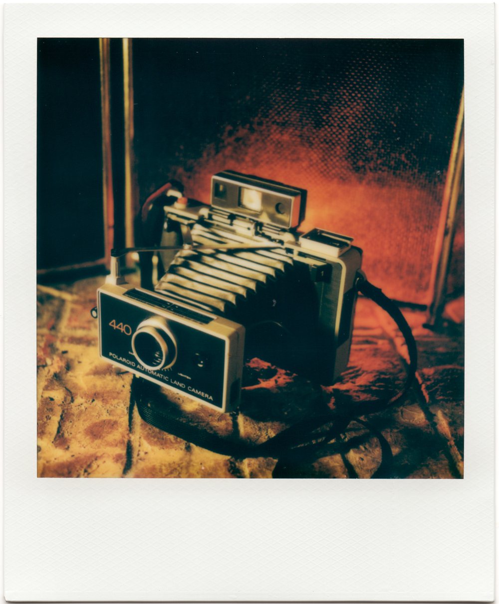 Polaroid On Polaroid.jpg