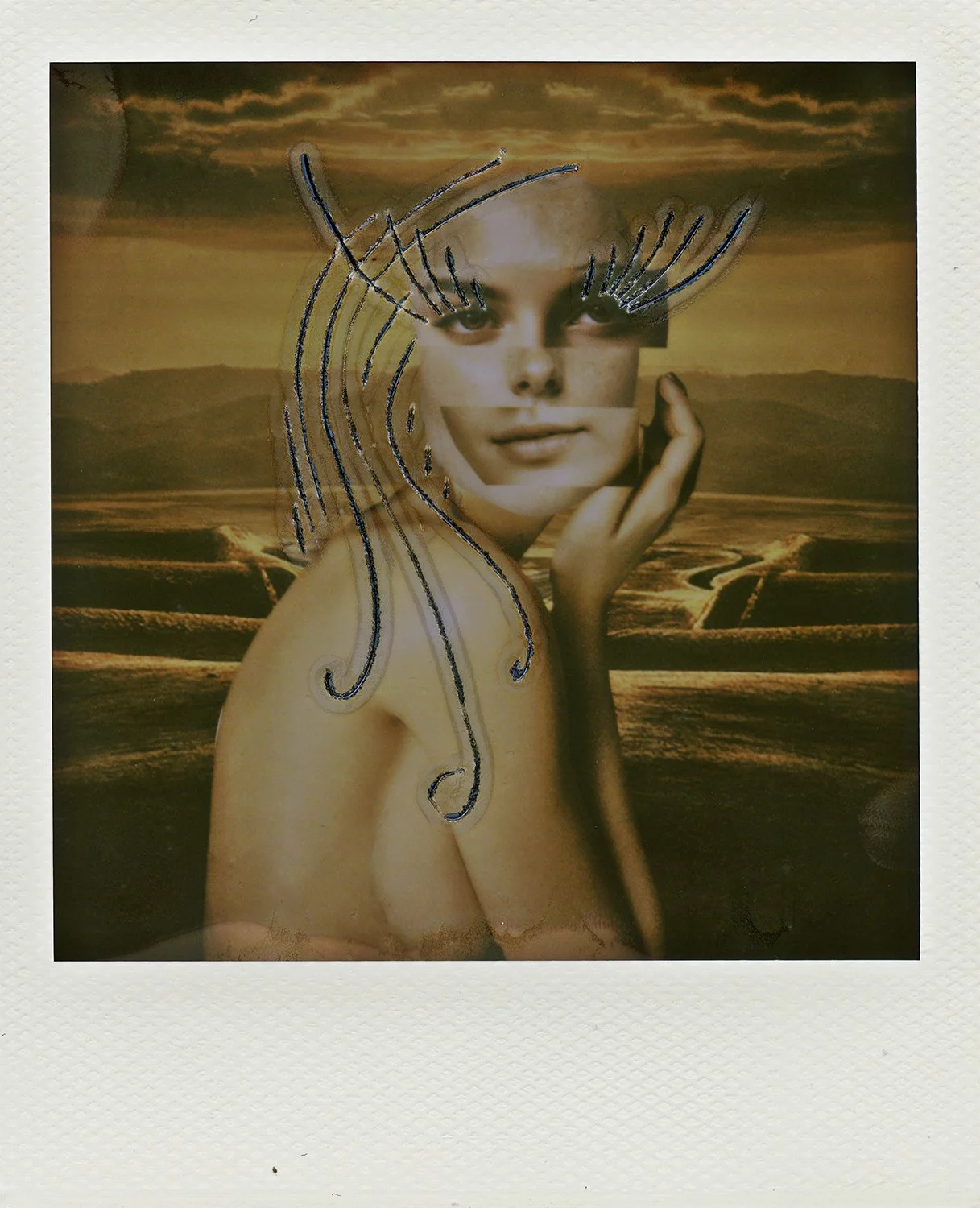 A Polaroid Portrait 8.jpg