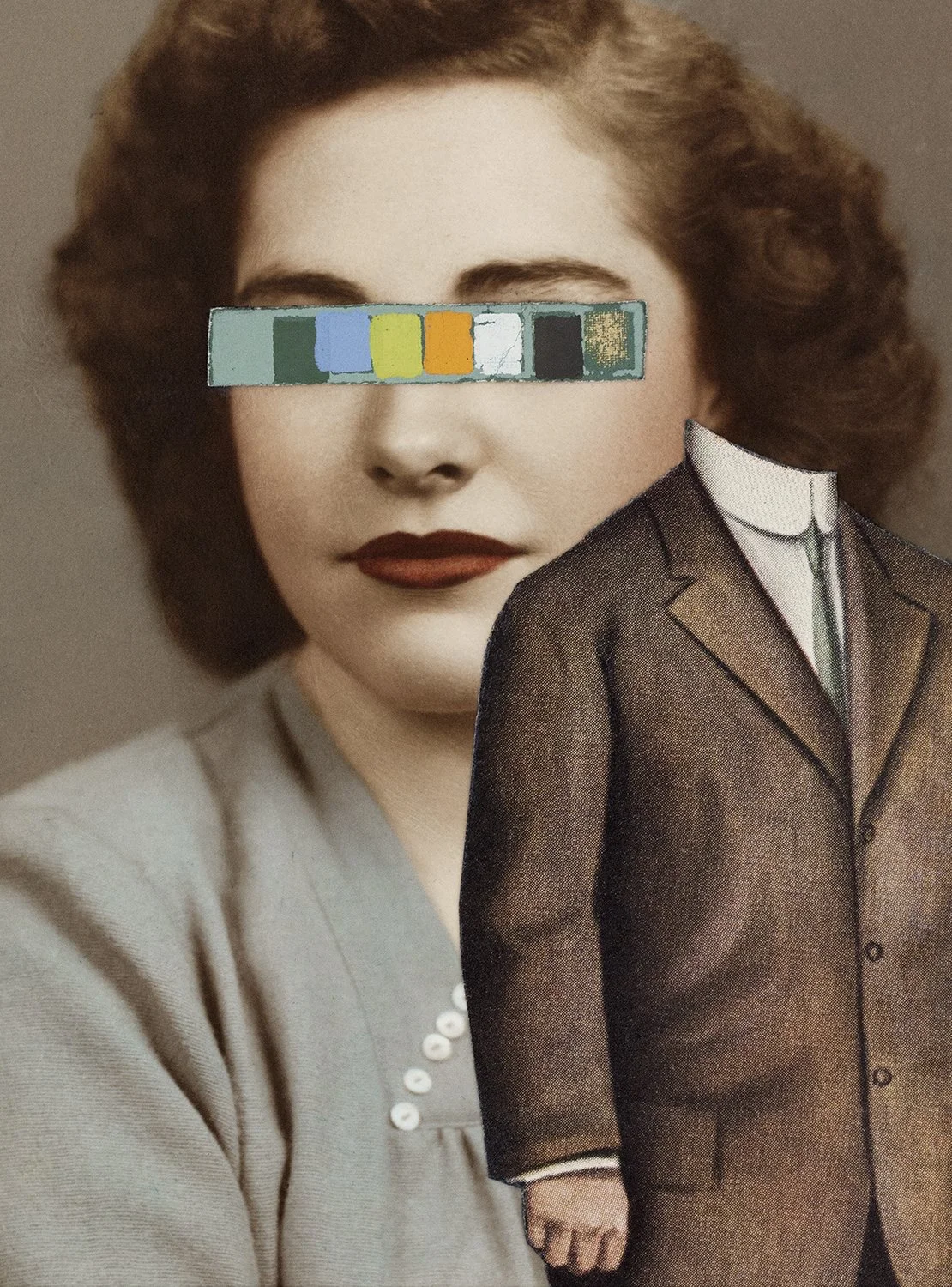 Goldstein-Color_Balance.jpg