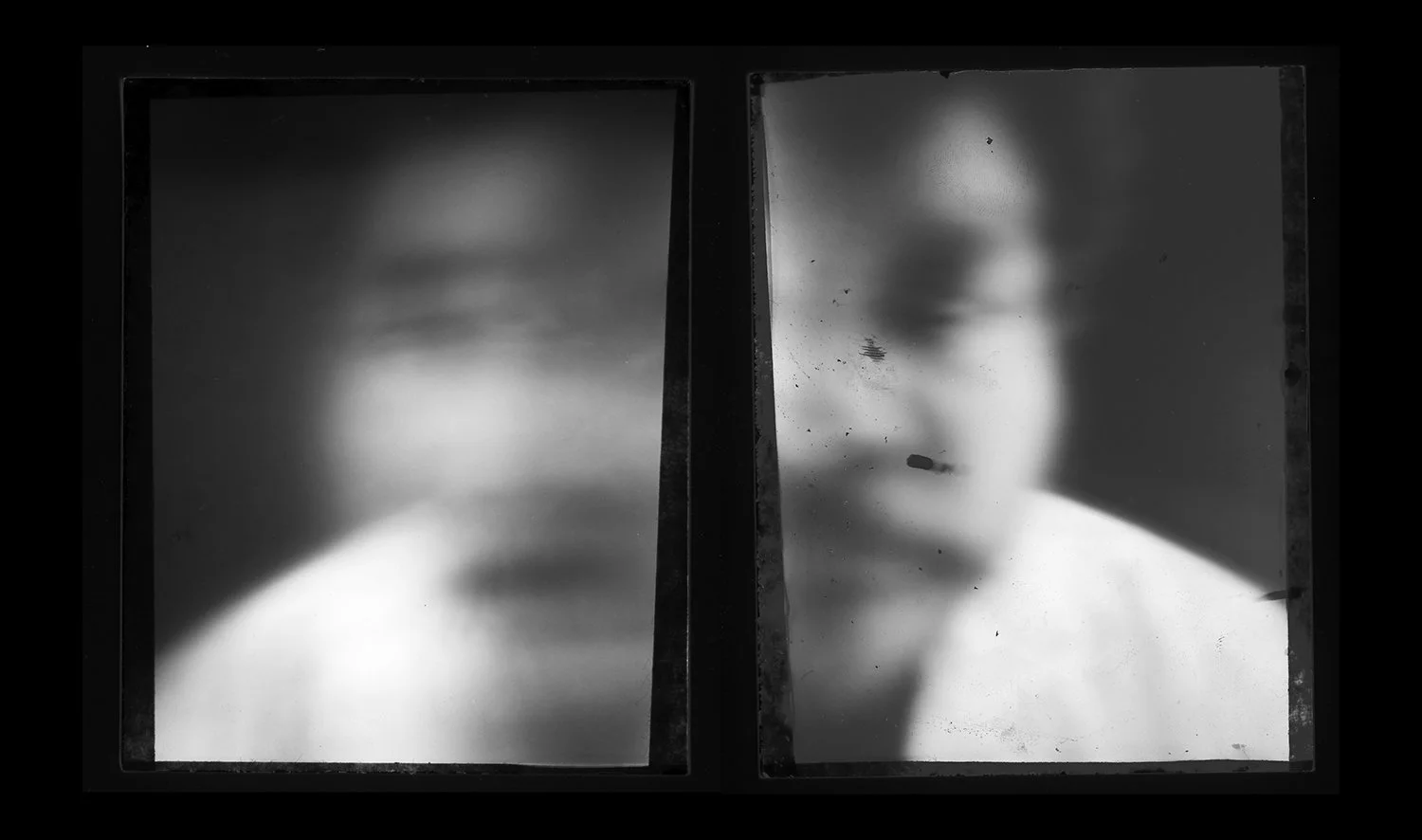 Self Portrait (Combined).jpg