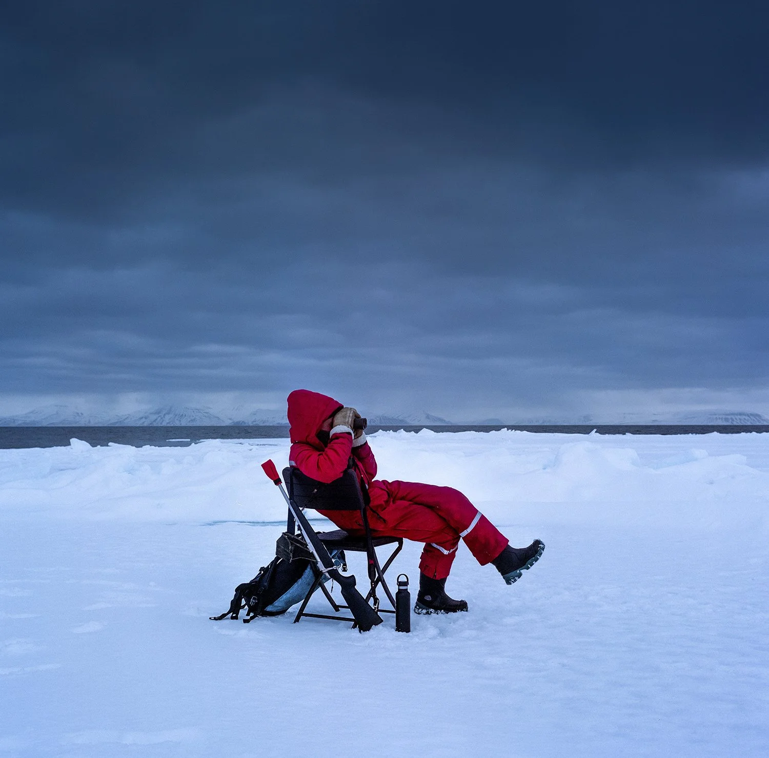 BBP-Arctic Film Finals-145.jpg