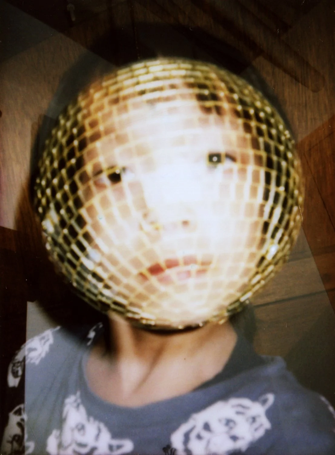 Self-portrait with disco ball (Tennbo, 2021).jpg