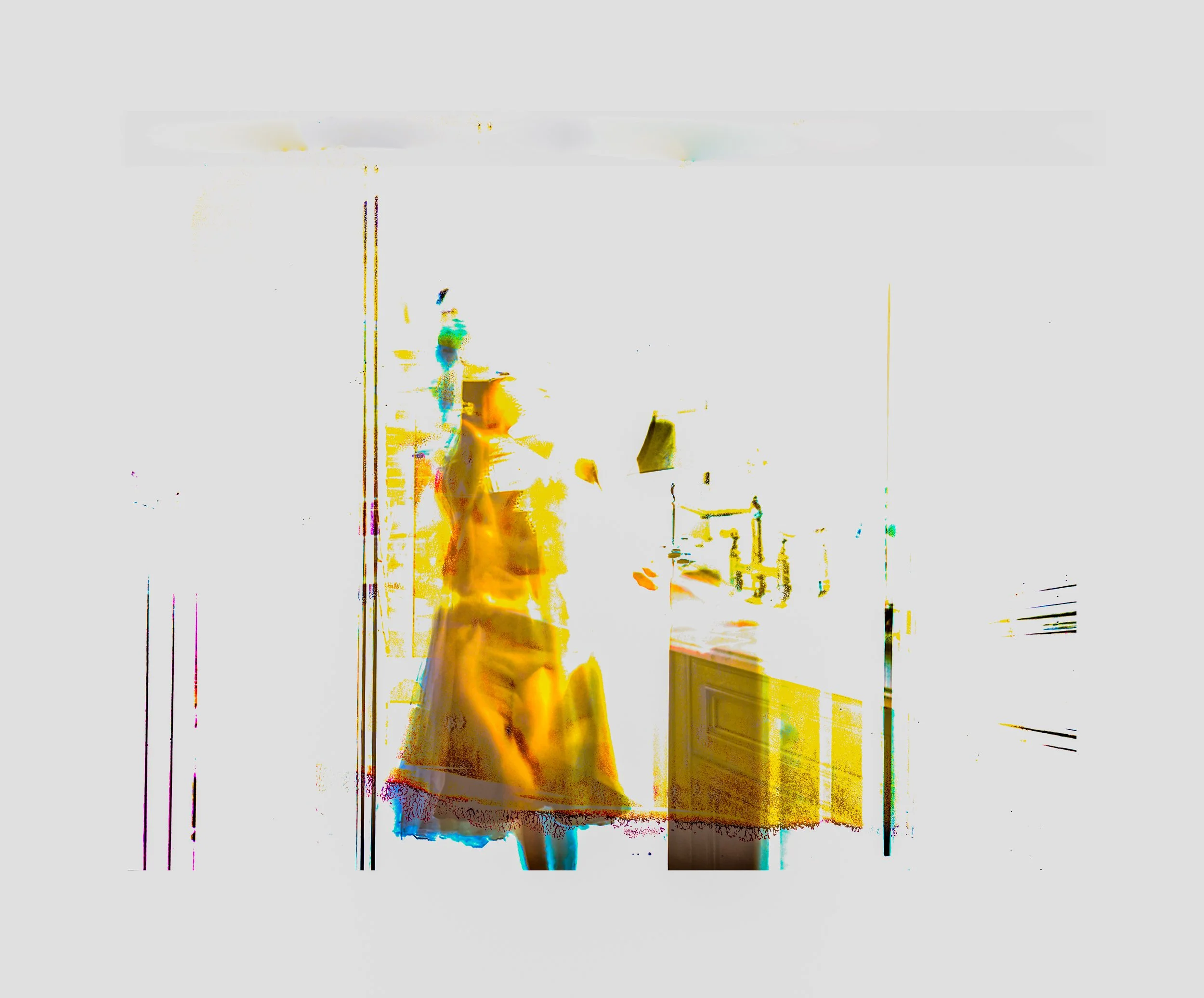 "Sketch"
