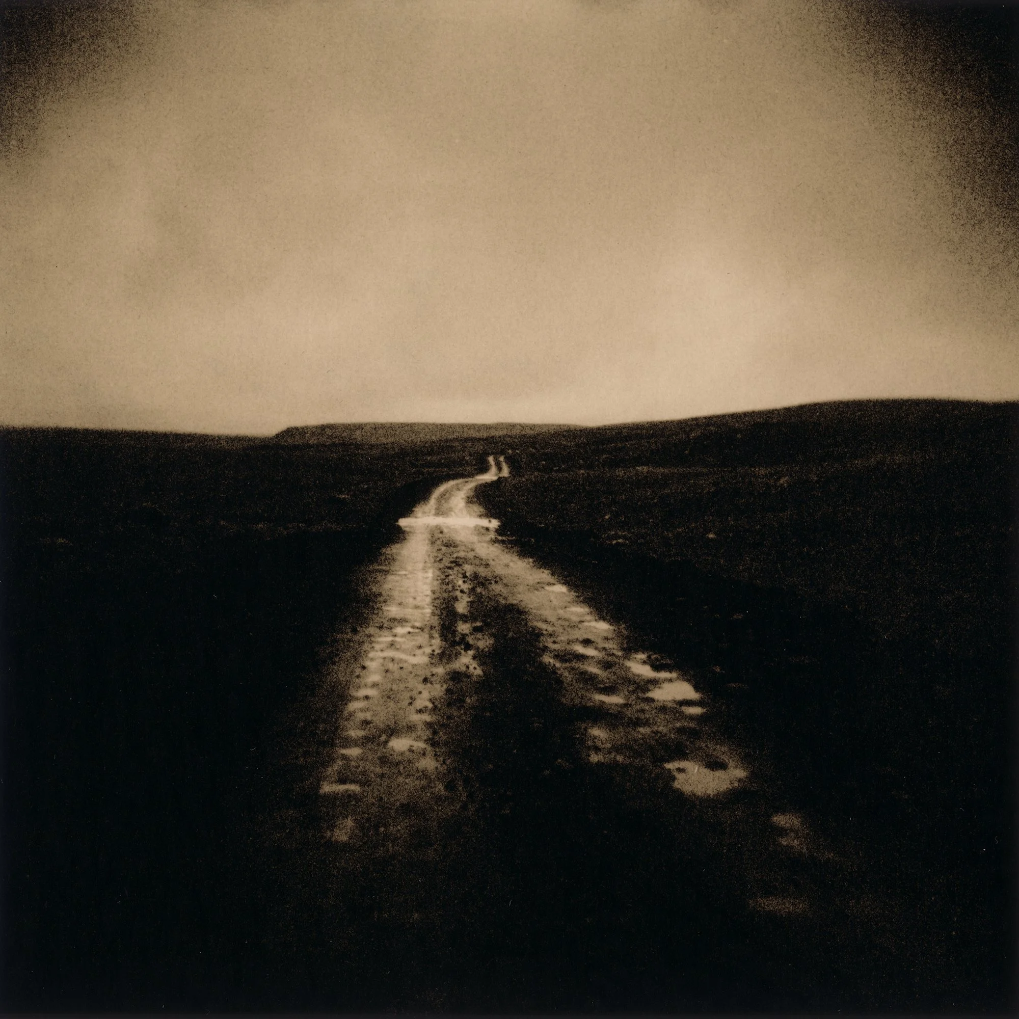 15 Film Photographers Reframing Landscape Photography!