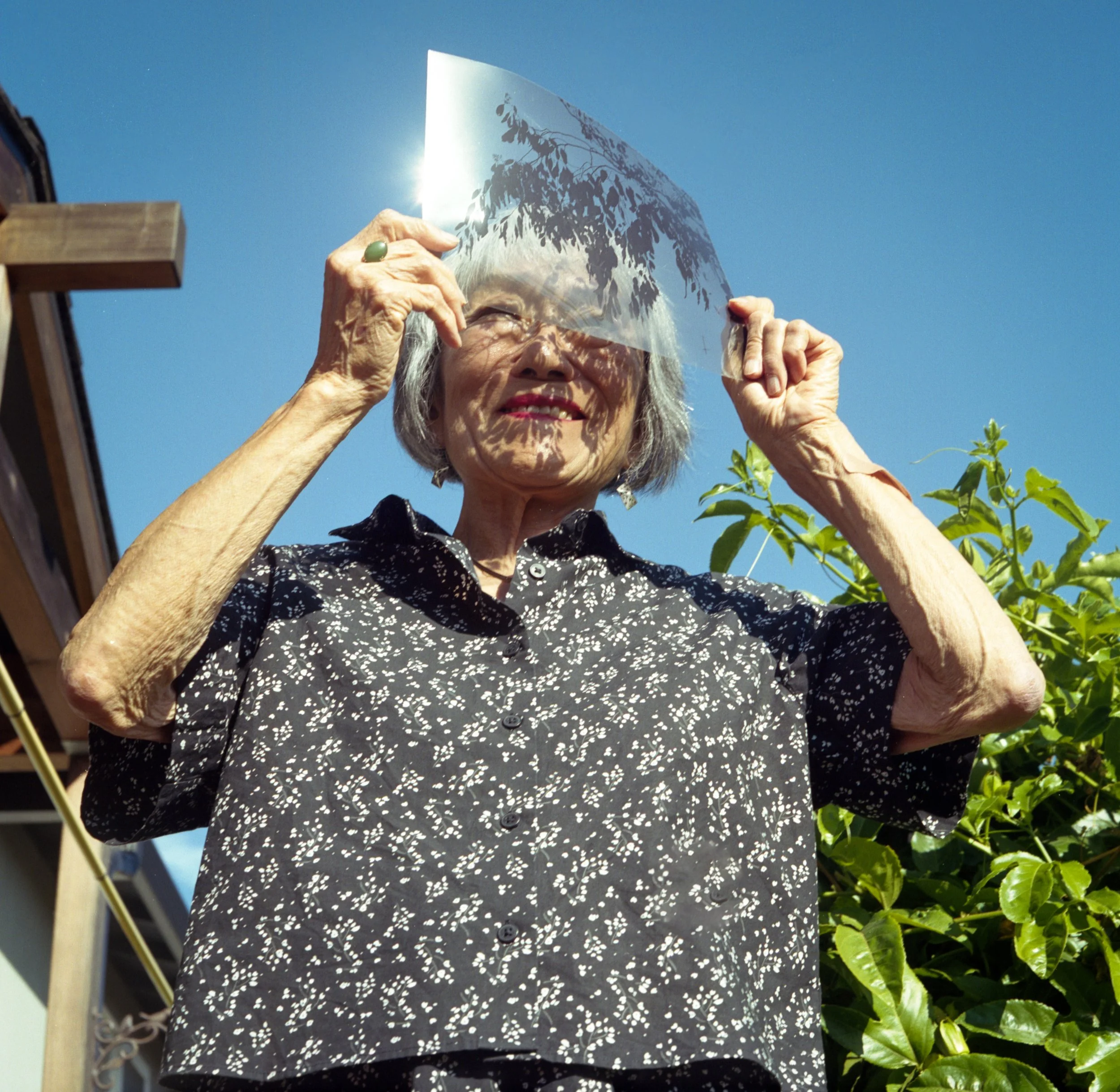 Online Group Exhibition - “Nonconformity” - Winter 2026