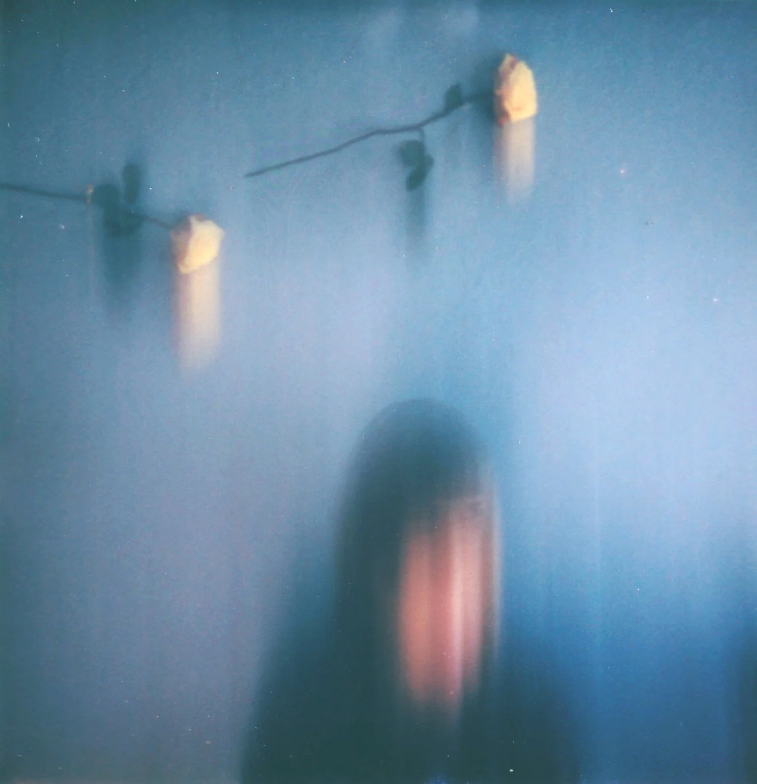 Call for Entry: Online Group Exhibition - “Remnants” - Spring 2026