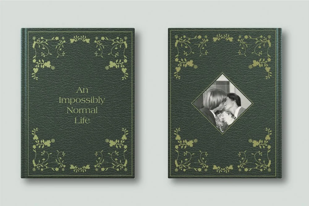 Book_Cover.jpg