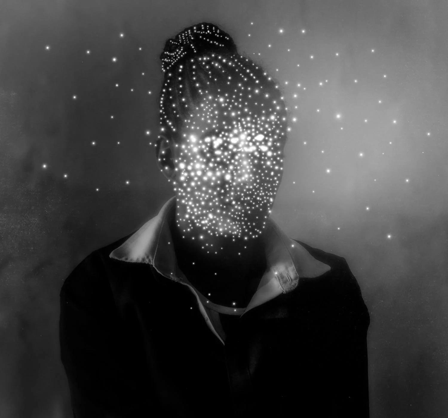 1 - 001 - 2e7dff9a-6e5c-4aa8-a653-7eb3ce43610f.jpg