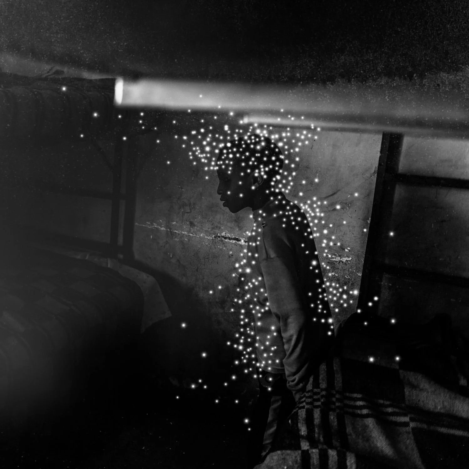 9 - 012 - 73826f81-e793-4cf7-a930-7e8f6652c906.jpg