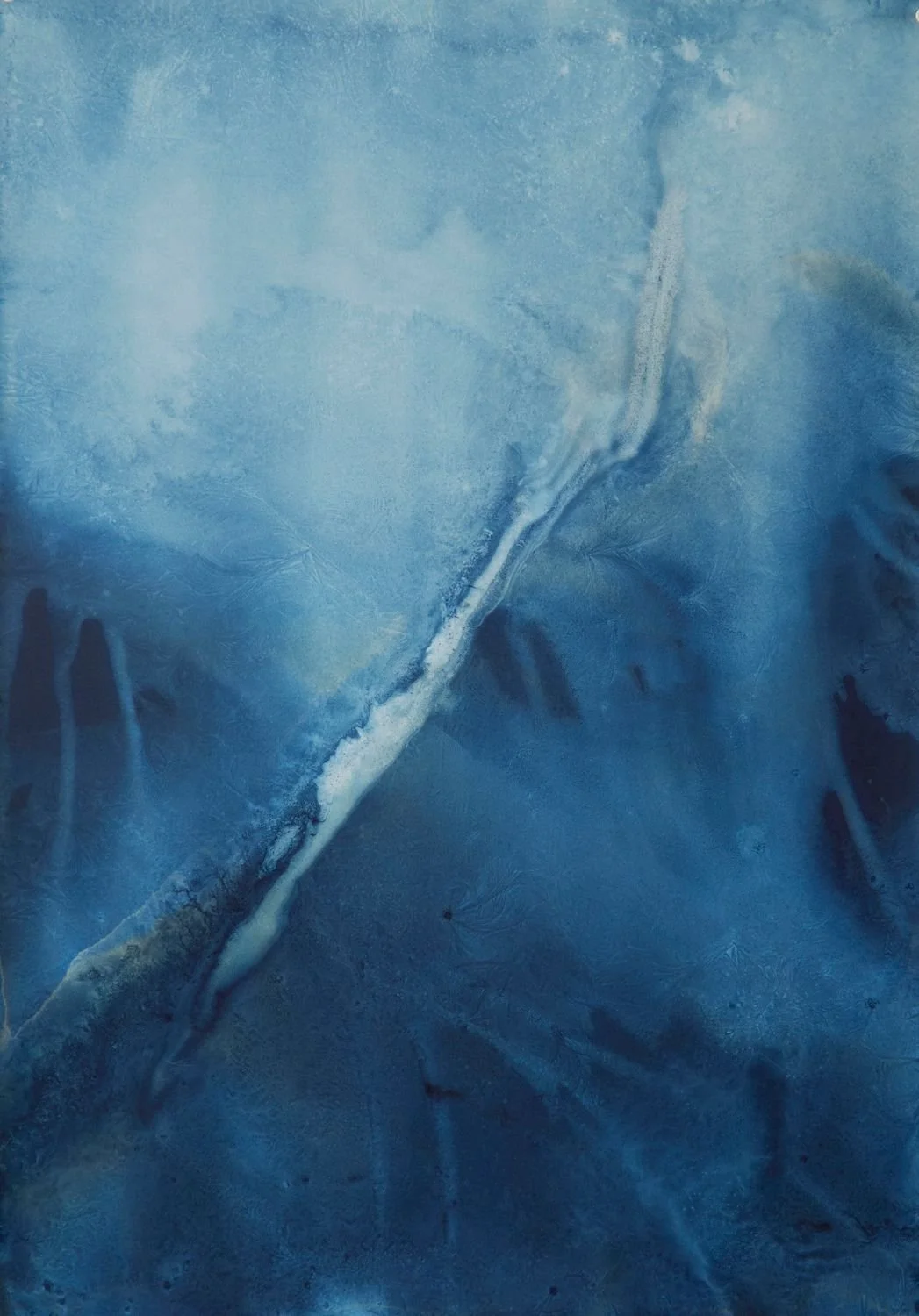 1 - Frost-001F - 1aea27c9-1c80-4cec-bc50-1ab297f06aed.jpg