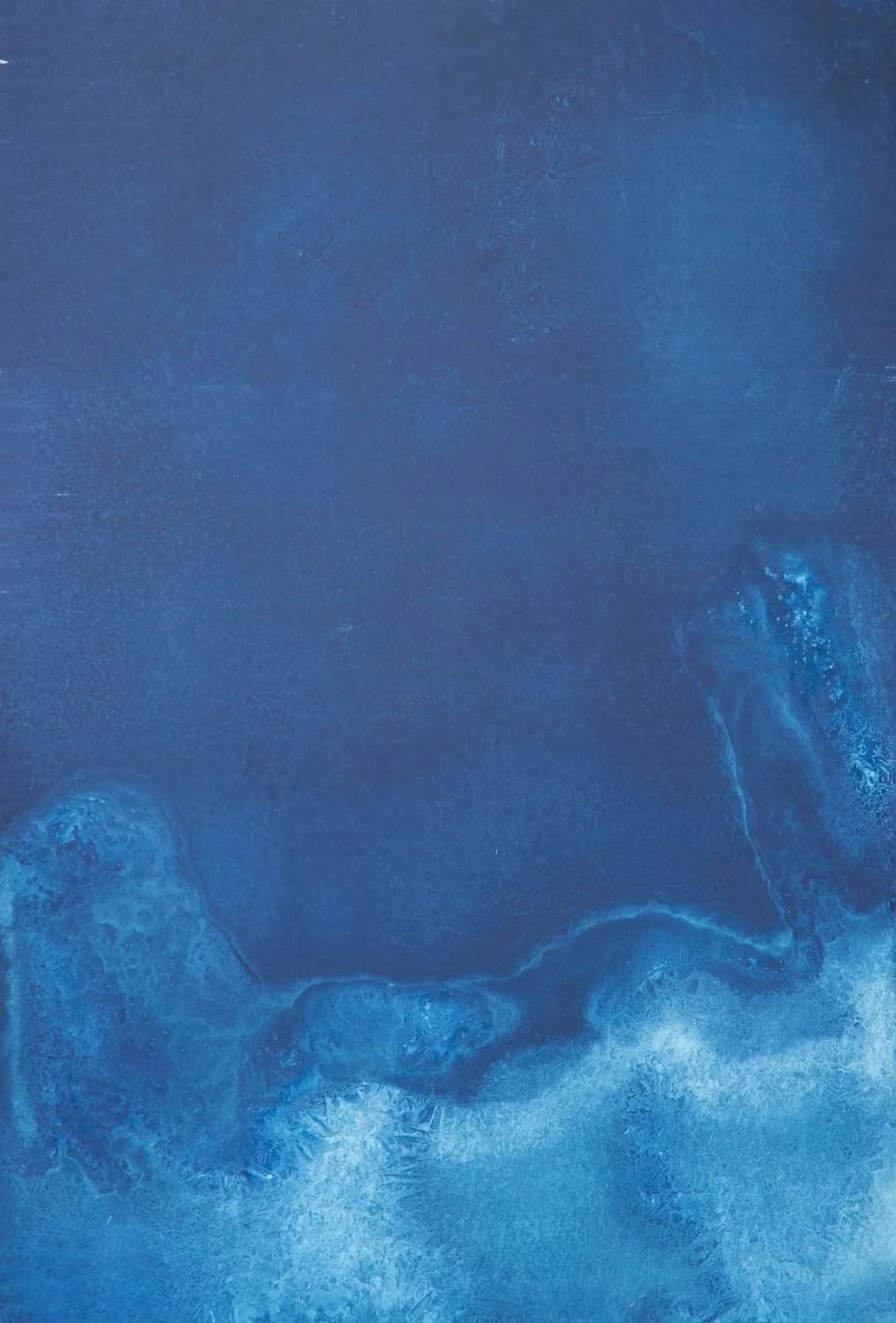 3 - Frost-003F - 5518e66d-e053-4fa1-9402-9107c1c78bed.jpg