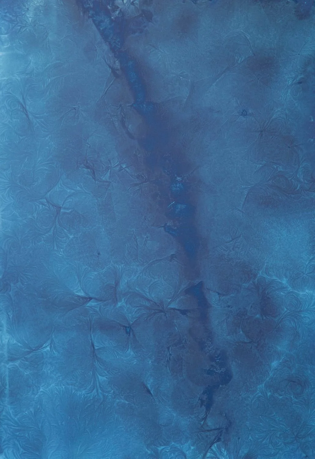 7 - Frost-007F - 34bbecba-b319-441e-a475-4af0fb88feb0.jpg