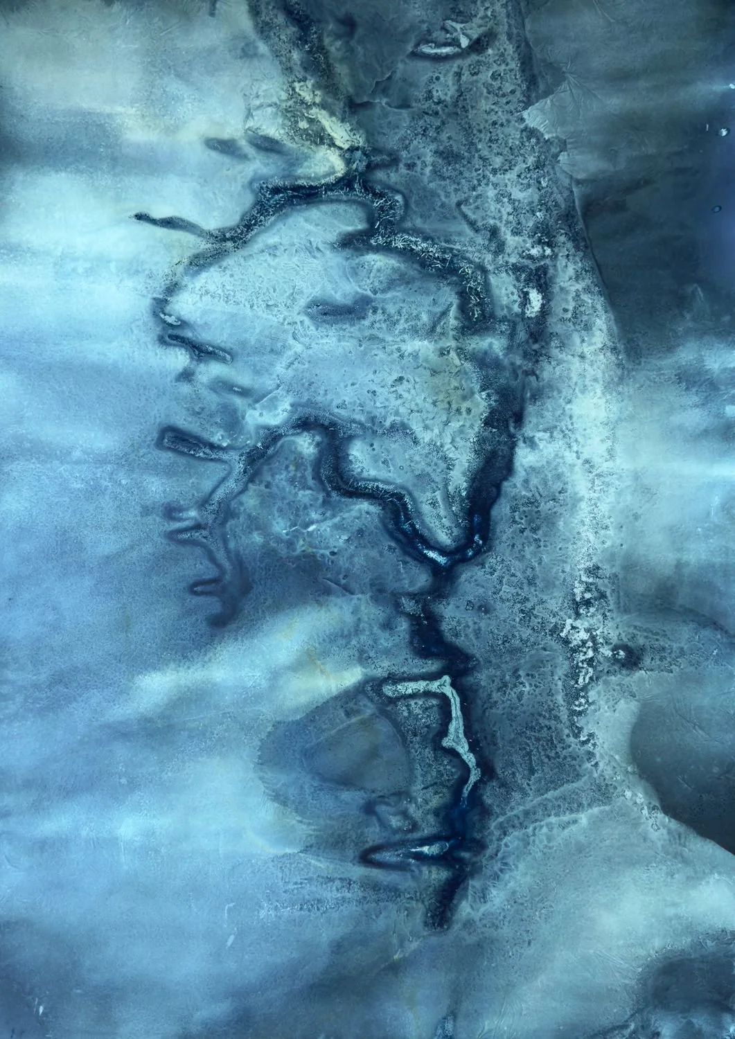 8 - Frost-013F - 913c71b7-24c6-43ed-98f3-fa9d8db23f34.jpg