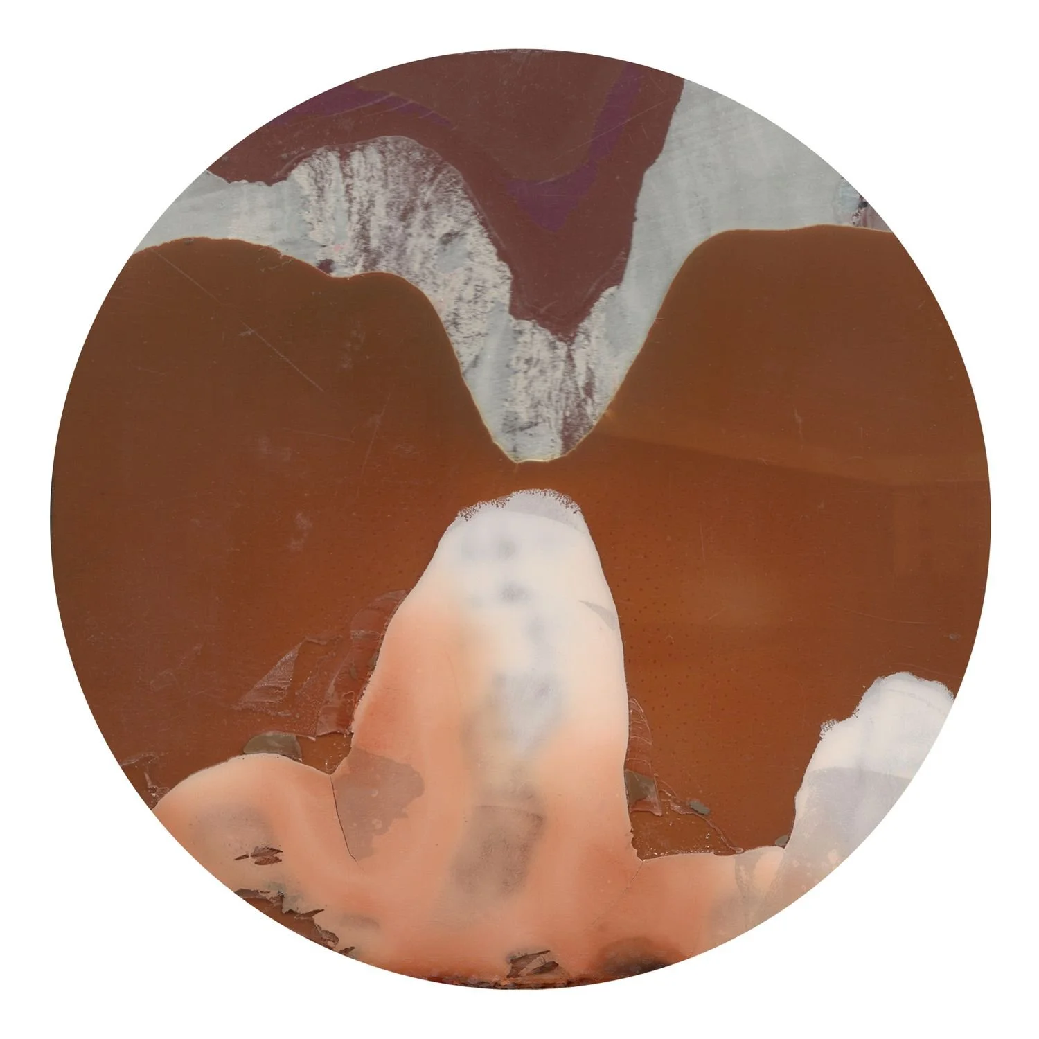 2 - Abstract Polaroid n. 2 - 3066770c-e0bc-4a4a-9704-68ccac145c98.jpg