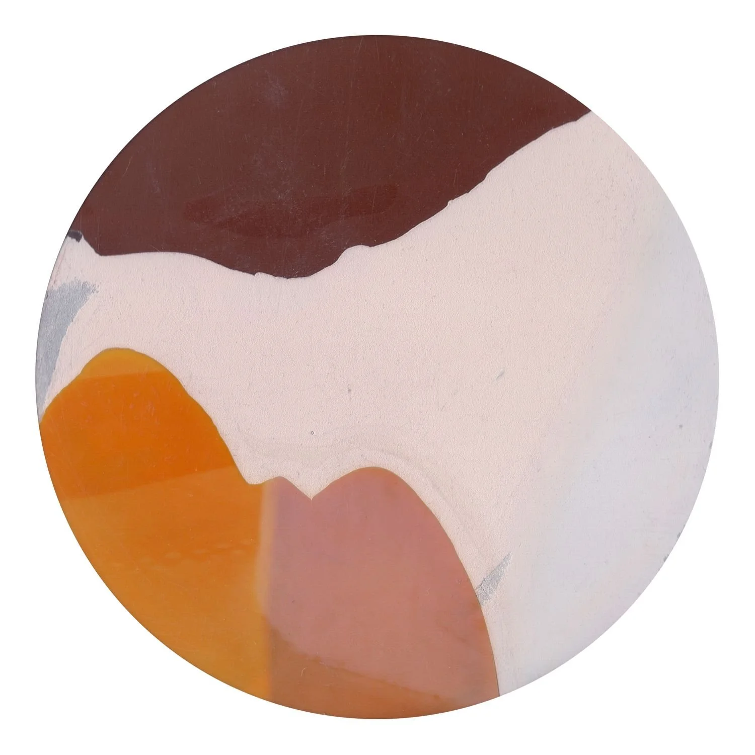 1 - Abstract Polaroid n. 1 - 4d1af60a-b721-4ef0-98da-e1fed402cacc.jpg