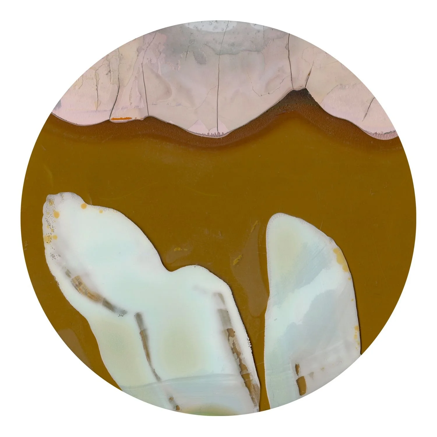 3 - Abstract Polaroid n. 3 - e8868f7e-b365-43ba-b90c-620beeb2f2fe.jpg