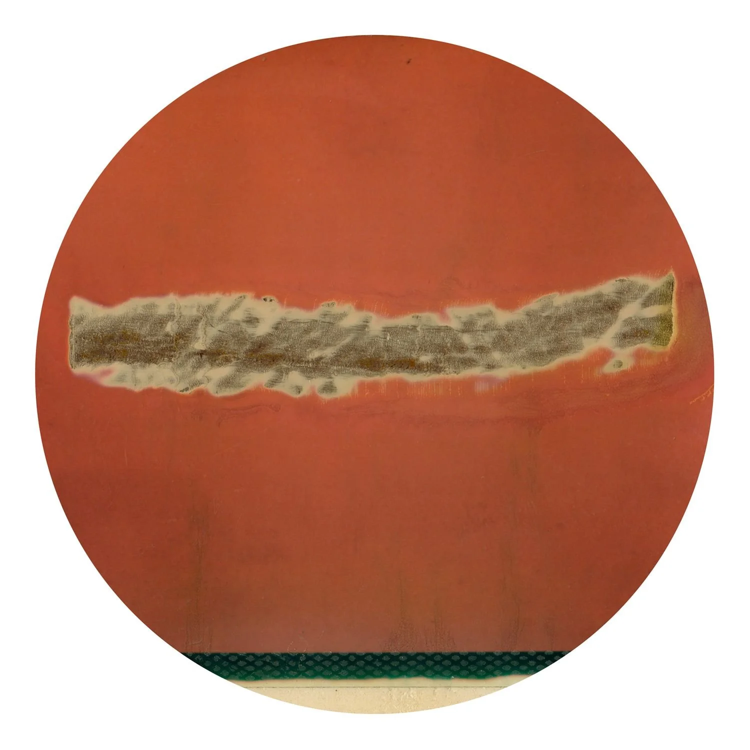 5 - AbstractPolaroid n. 5 - 6a72df8b-de9c-408e-9695-1cd2dc40a9b8.jpg