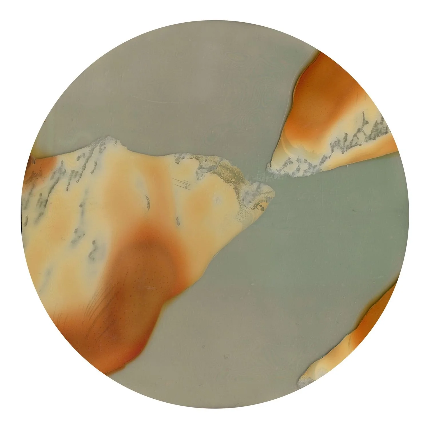 6 - AbstractPolaroid n. 6 - 6223239c-65ef-4fb3-ae54-87cb34778da6.jpg