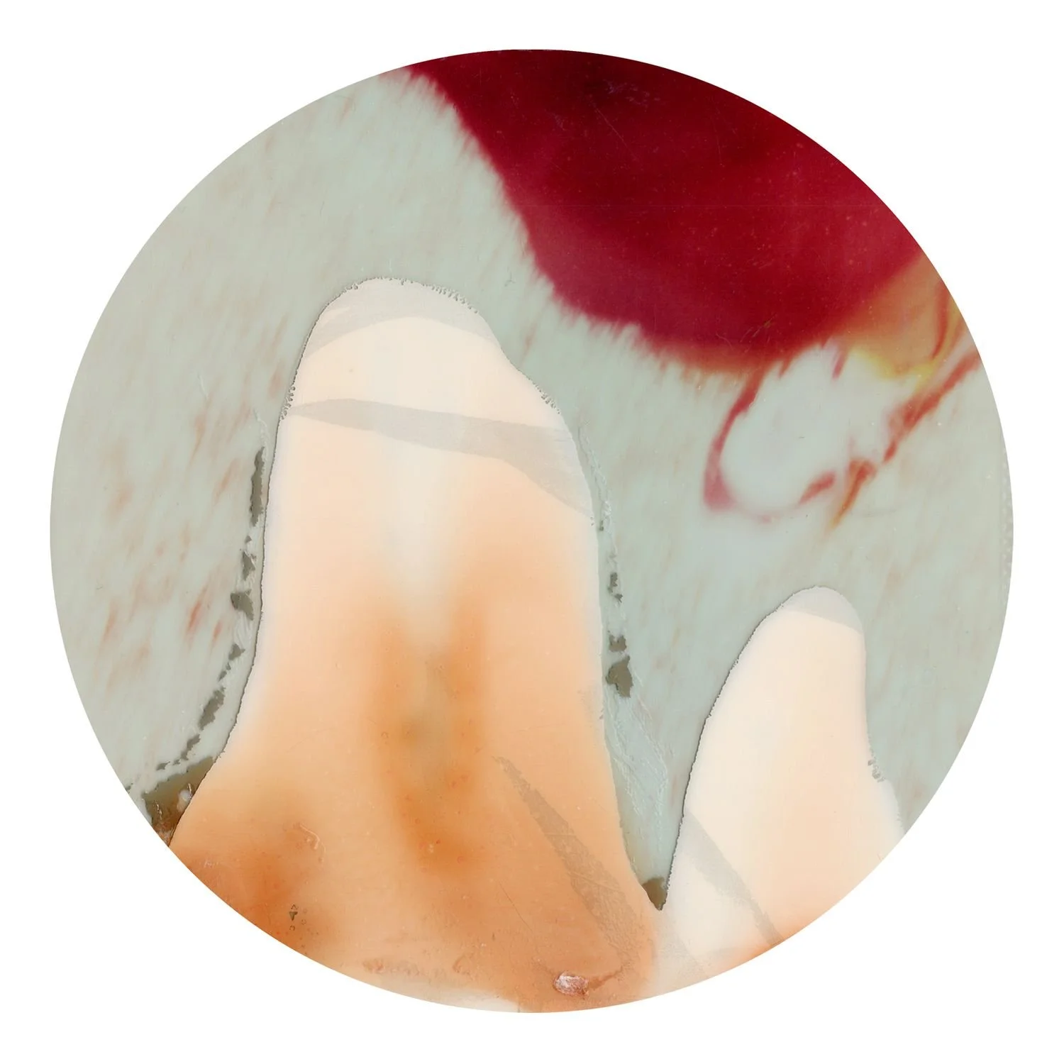 7 - AbstractPolaroid n. 7 - 9ec16397-bbf6-44a9-b25b-2d205bcfb5c2.jpg