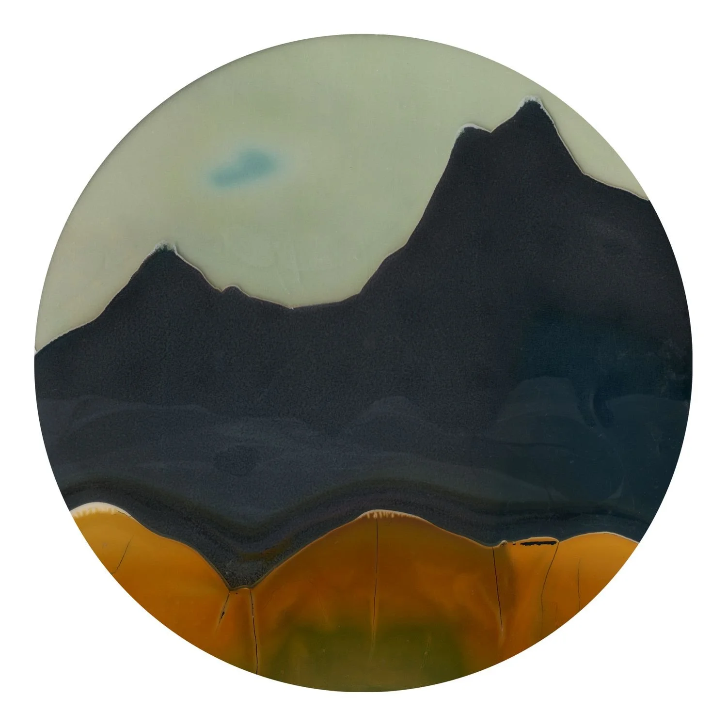 8 - AbstractPolaroid n. 8 - 08e6fad5-8cbf-4079-887e-ced4c81913f1.jpg