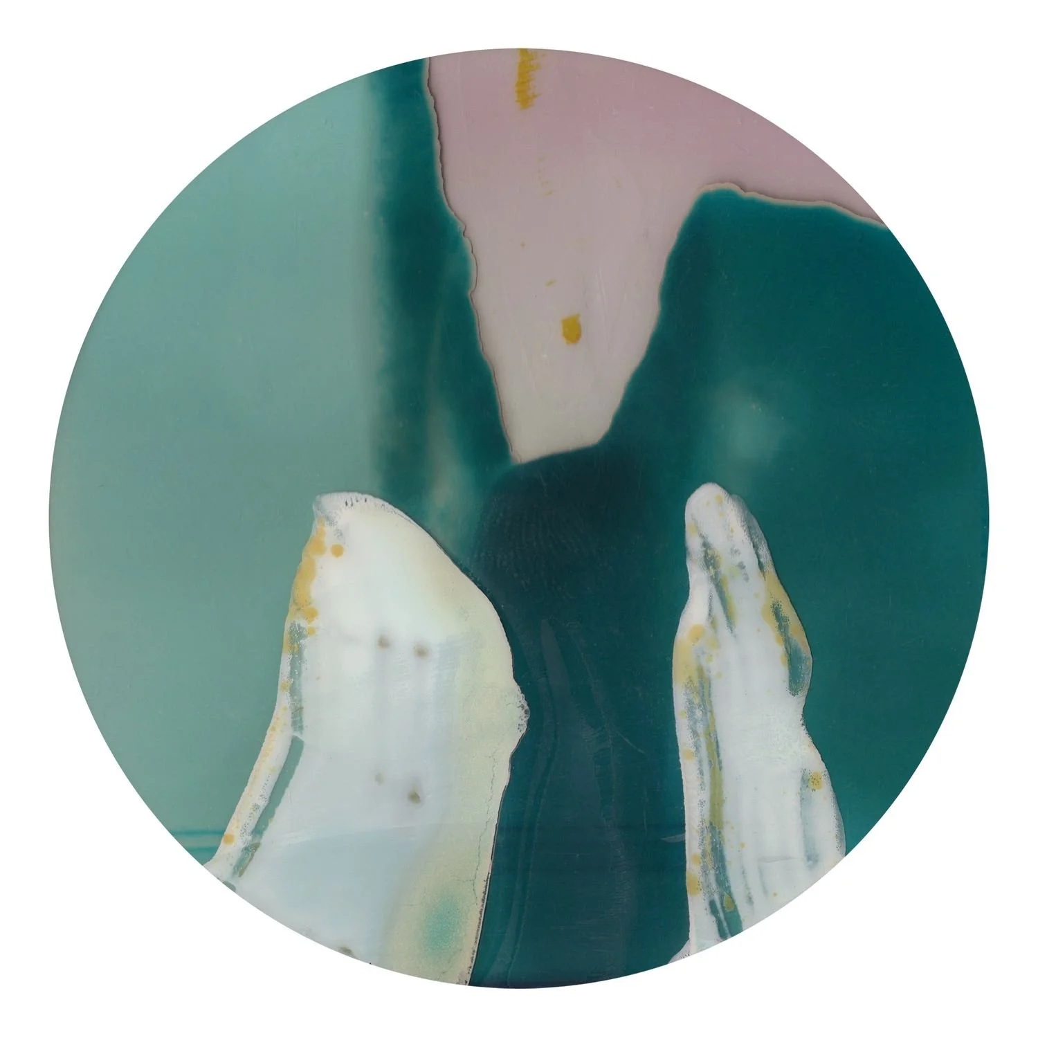 9 - AbstractPolaroid n- 9 - c072f77f-3340-4b0b-985d-ed01670f8011.jpg