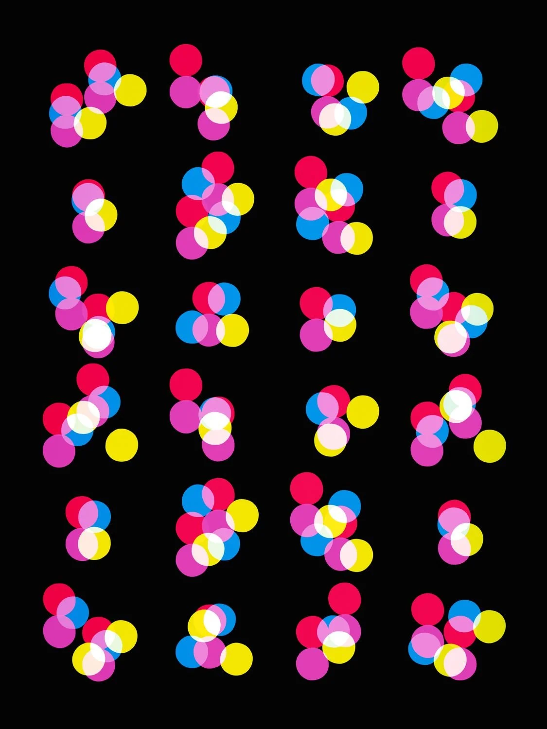 1 - Circles1 - 89948688-6131-40aa-bd65-aa40cde0f256.jpg