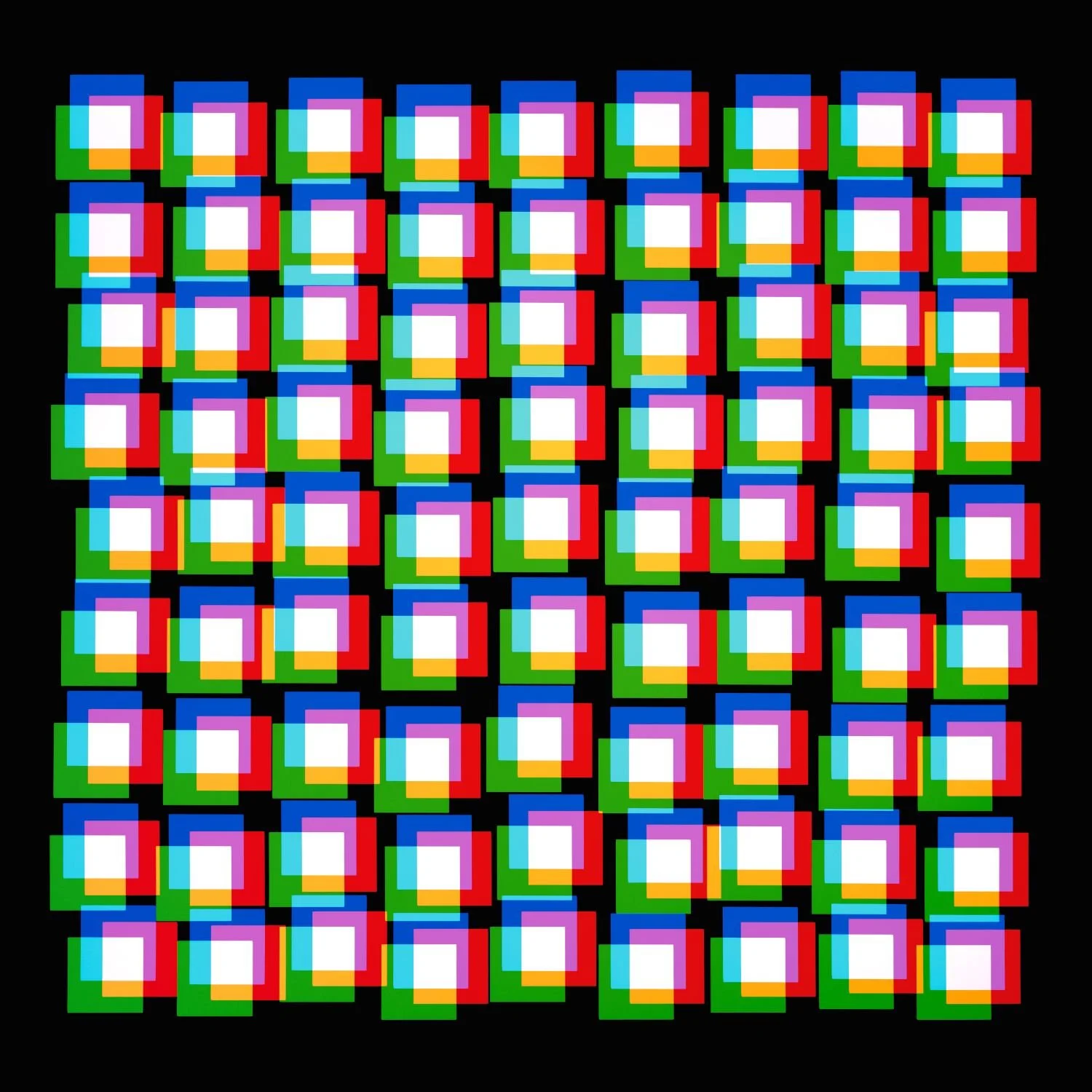 2 - Squares5 - e2226f7a-ee0f-4eb7-8e28-77d4e04de4ca.jpg