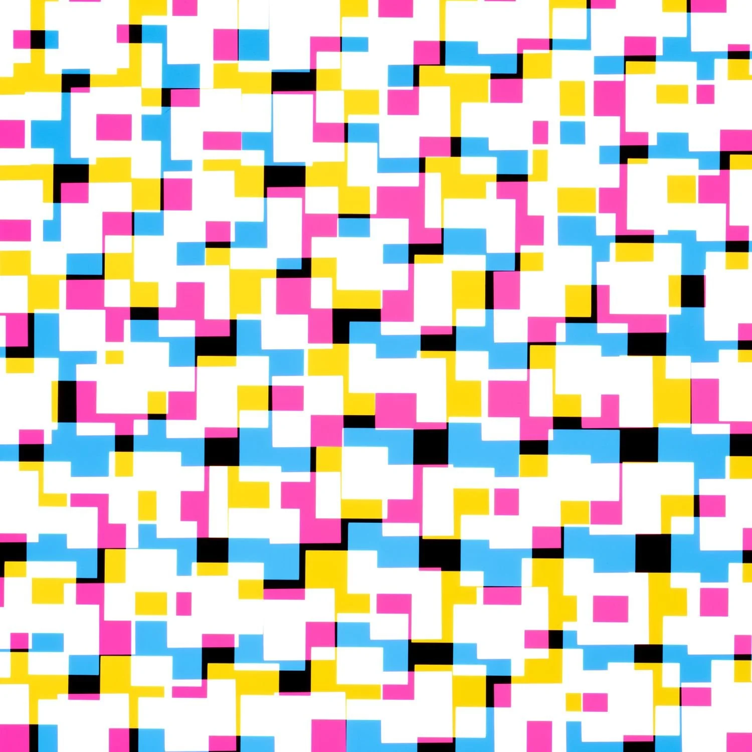 3 - Squares15 - 2bb88843-2201-4414-b51a-f4b8ef42e7f1.jpg