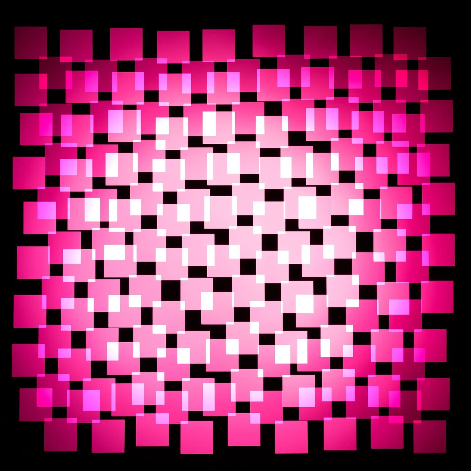 4 - Squares14 - d634e514-0387-4b15-a4a0-3875622e115e.jpg