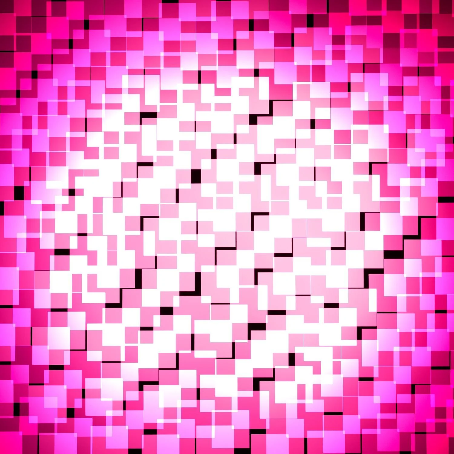 5 - Squares16 - 612816bc-aa6d-47cf-841a-b665deac667e.jpg