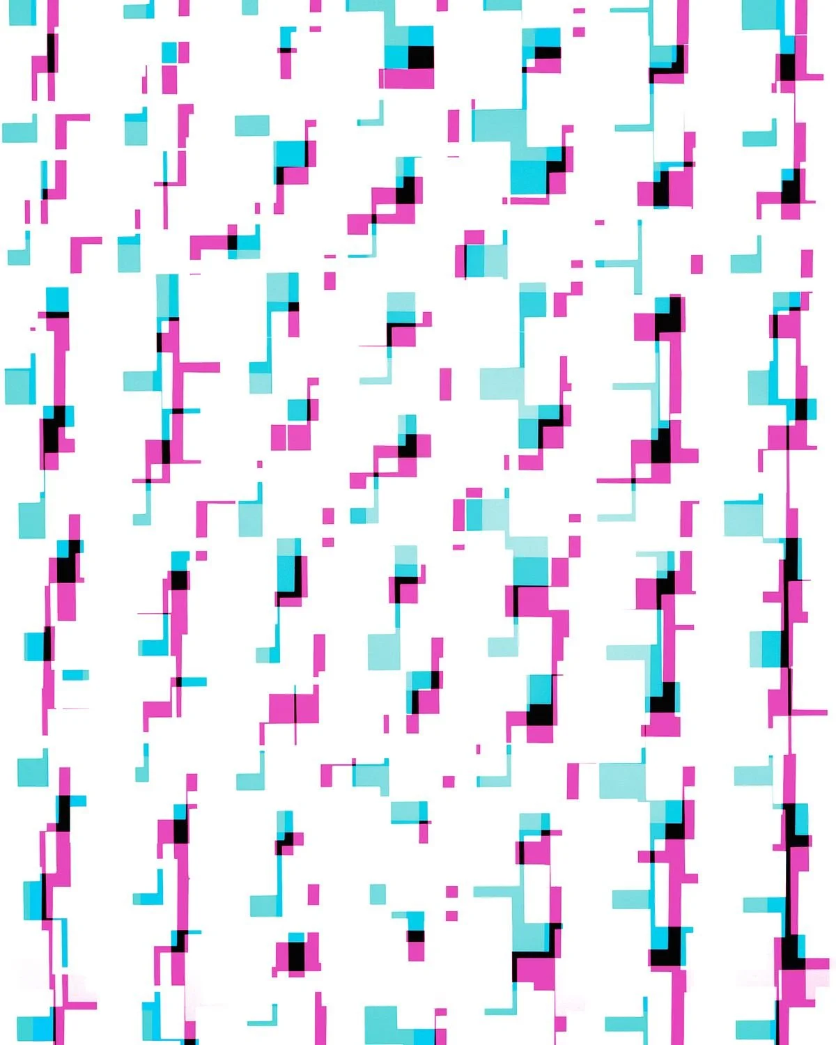 6 - Camo3 - 89ec6c09-60d1-4a28-8f5b-fdb3c3c370af.jpg