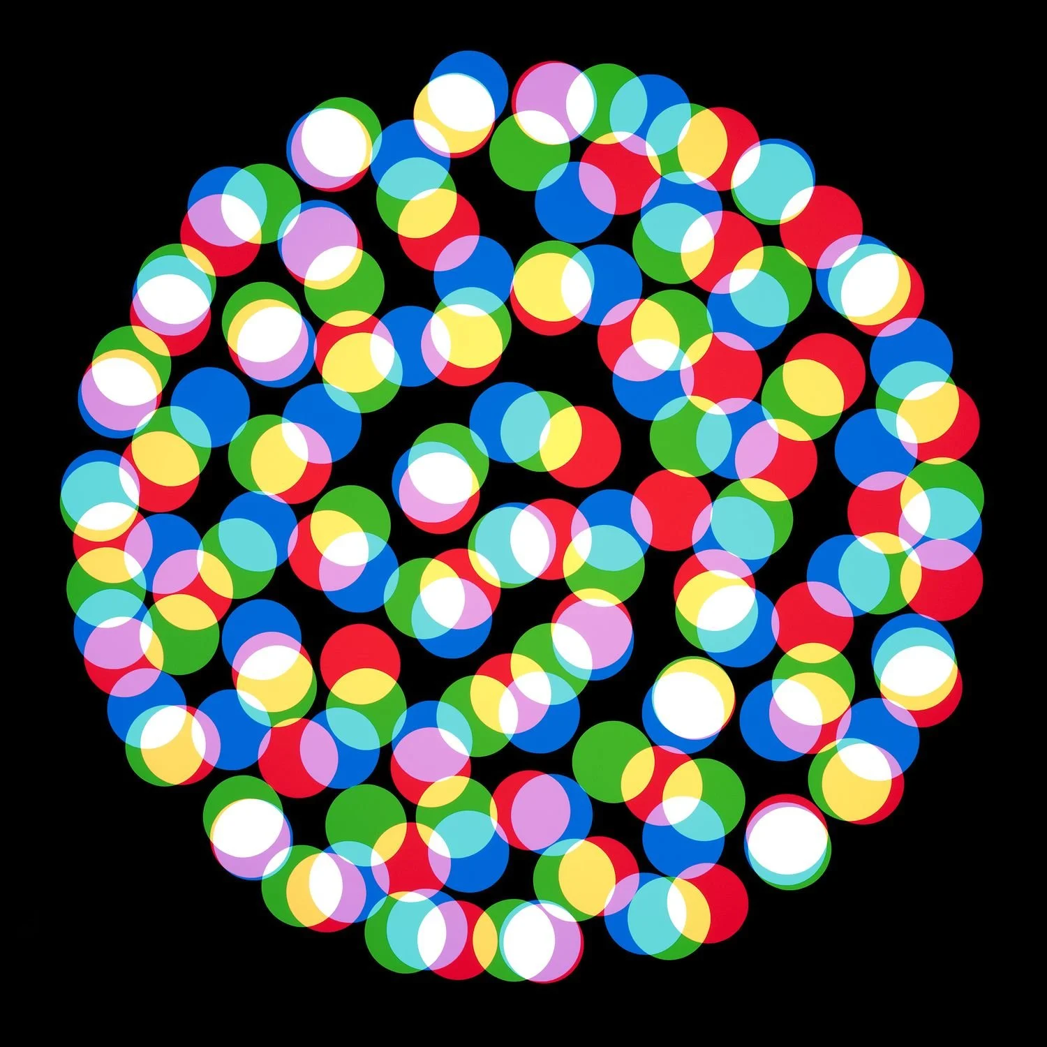 7 - Circules07 - f2bb8b9f-12a4-4846-aa66-9db3b1ce1c6e.jpg