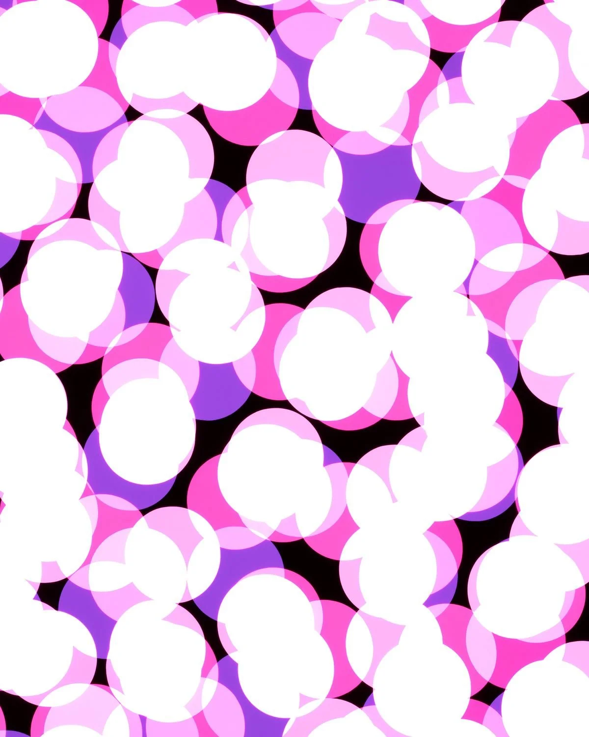 8 - Camo1 - 8f5fa78d-0cc0-421e-b5be-70162fb7052f.jpg