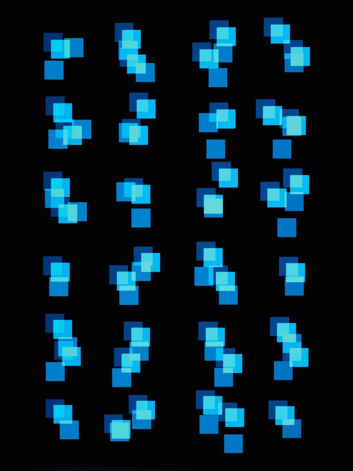 9 - Squares3 - a5de8a6c-1bf8-43d5-9225-3d46cbe3fa77.jpg