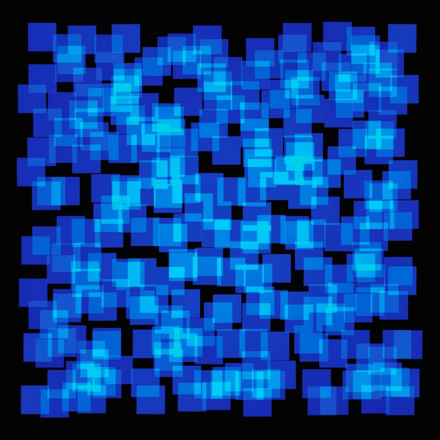 10 - Squares9 - b2df5b26-e2c3-44b1-8210-9ef4cd01ed7c.jpg