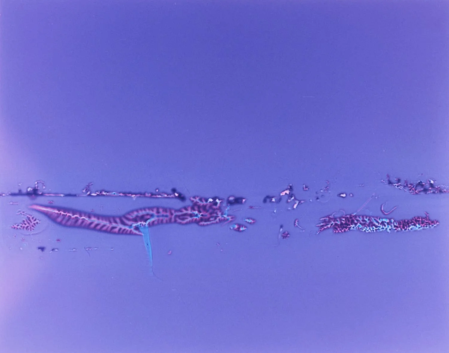 3 - Unwiped oil catcher- 441-13207-30 - f93412b6-ee0e-4916-862d-2bcba985f866.jpg