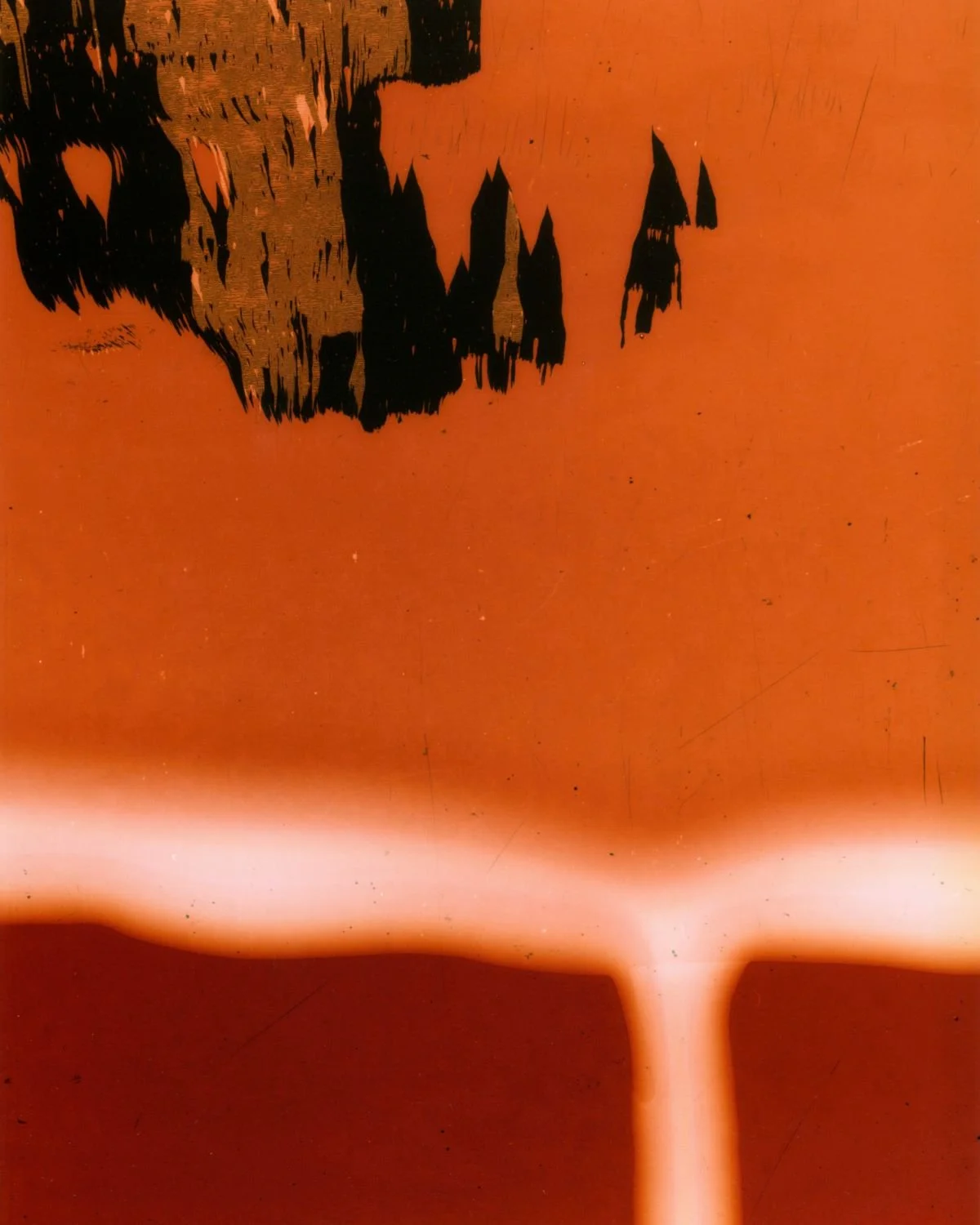 4 - On the Base Layer- Type 4- CP×5- 52668-3- - 63bc600f-4f38-4028-a701-9d2a39e82475.jpg