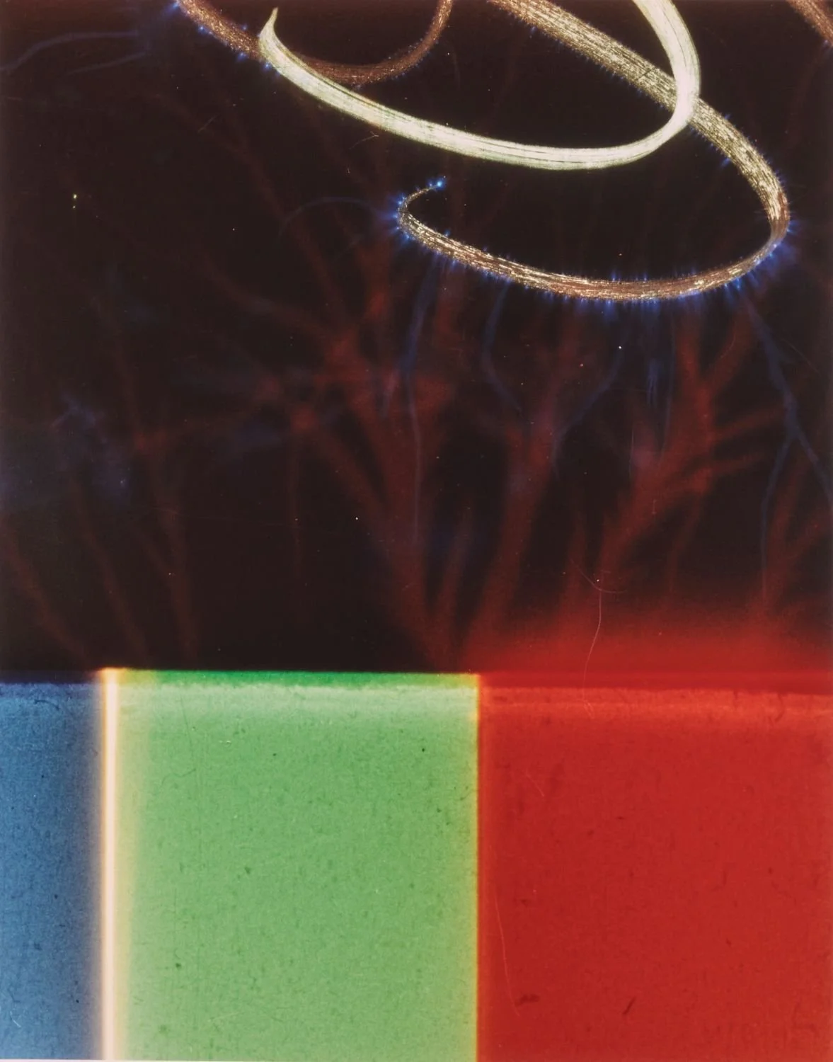 6 - Flashing in heating cabinet samples - 4340d1b4-5721-40c2-8b66-491fa424a26f.jpg